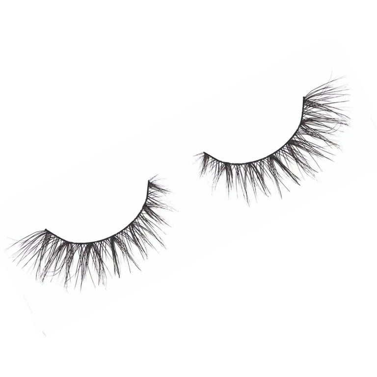 ARDELL Magnetic Fauxmink MegaHold Liquid Liner & Lash