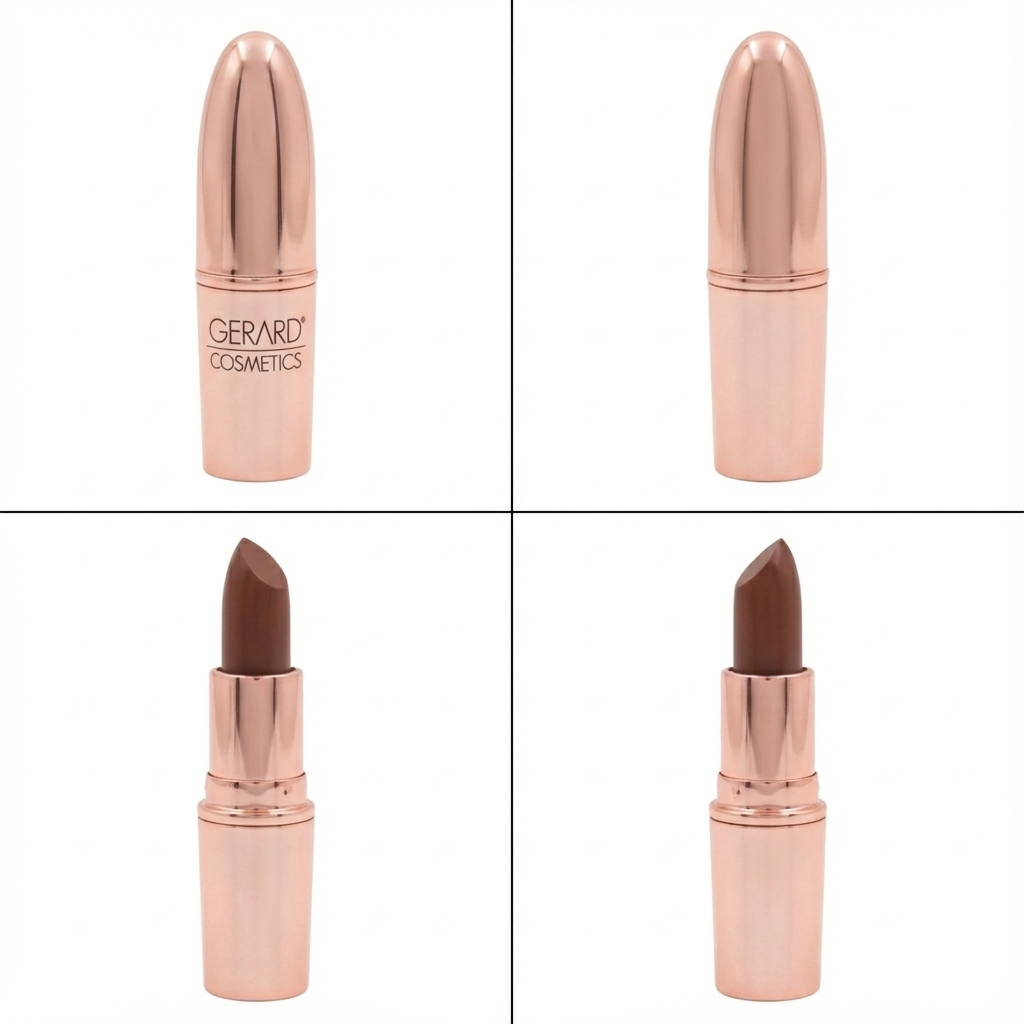 French Toast - Lipstick