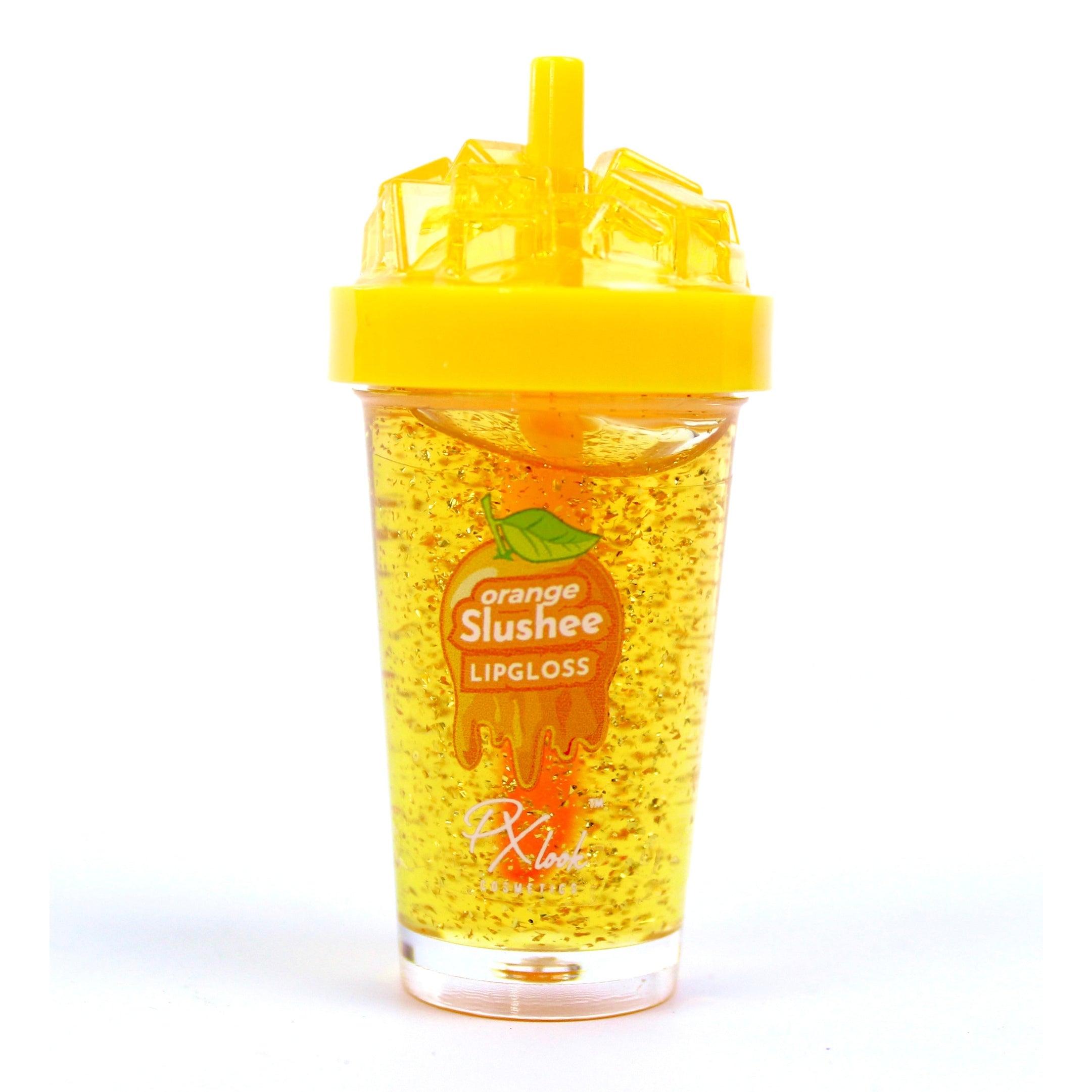Slushee Lip Gloss