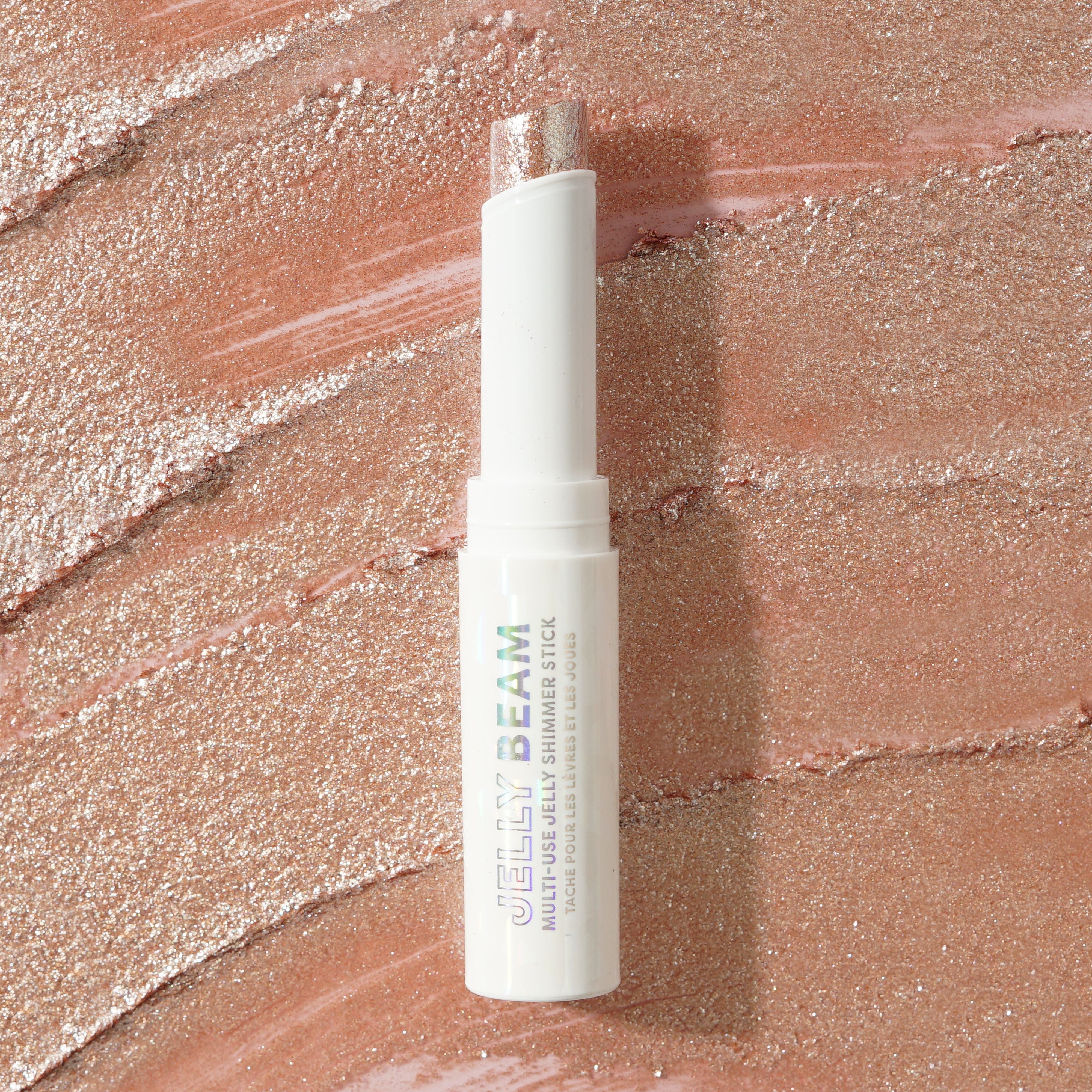 PROFUSION Jelly Beam Jelly Shimmer Stick
