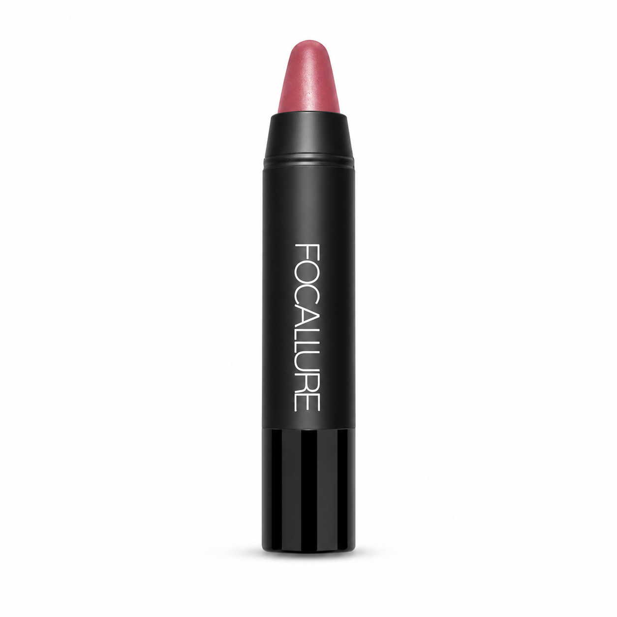 Matte Lip Crayon