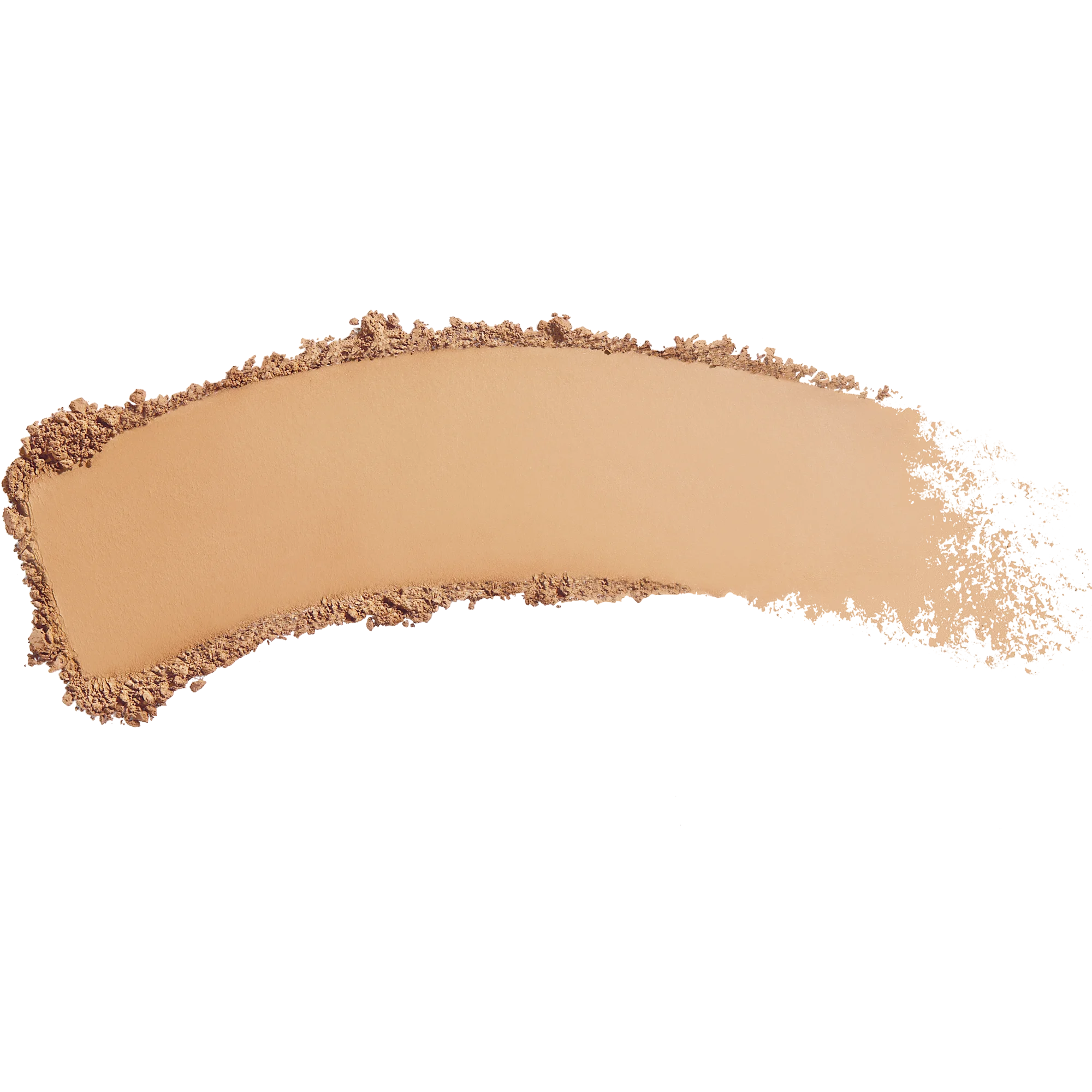 bareMinerals Barepro 16HR Skin-Perfecting Powder Foundation