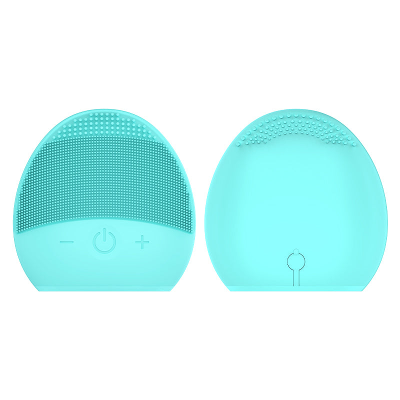 BENAT Rechargeable Facial Cleansing Brush