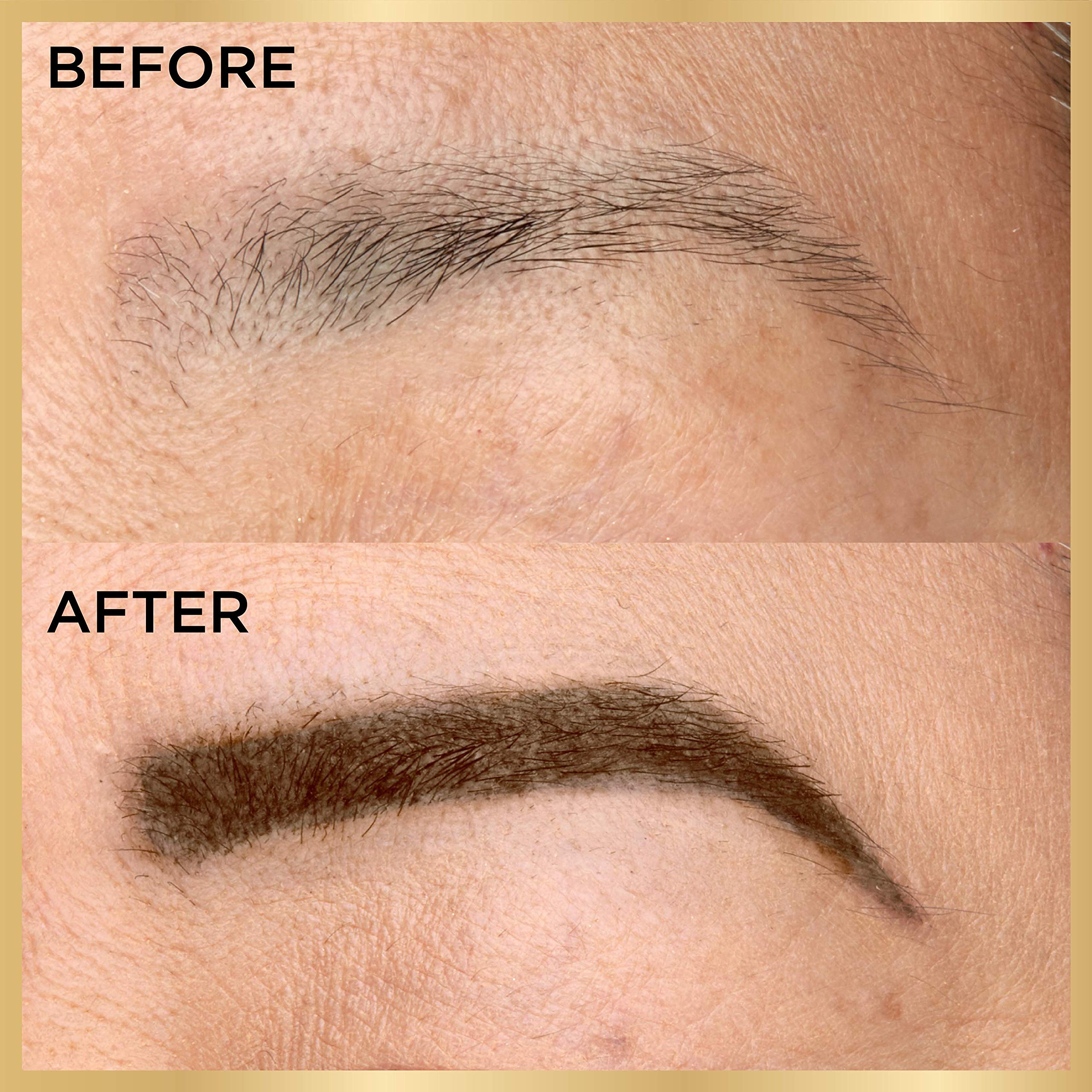 L'OREAL Age Perfect Magnifying Brow Pencil