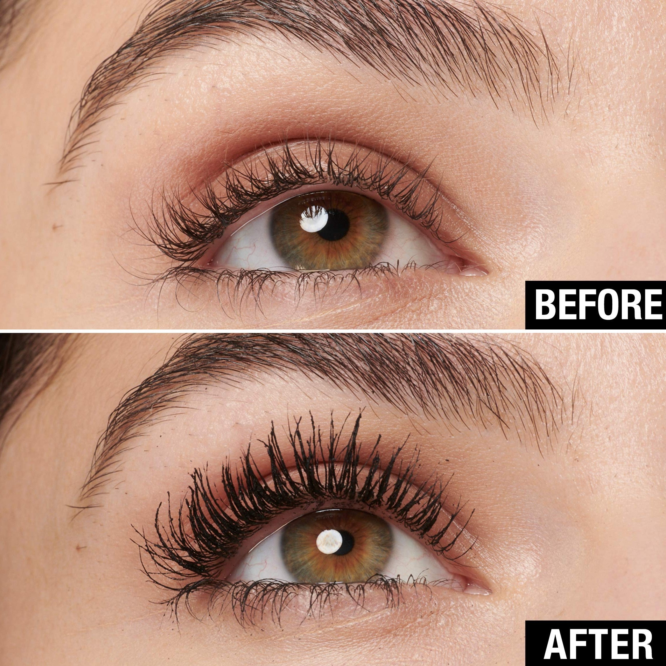 L'OREAL Voluminous Superstar Mascara - VIAI BEAUTY
