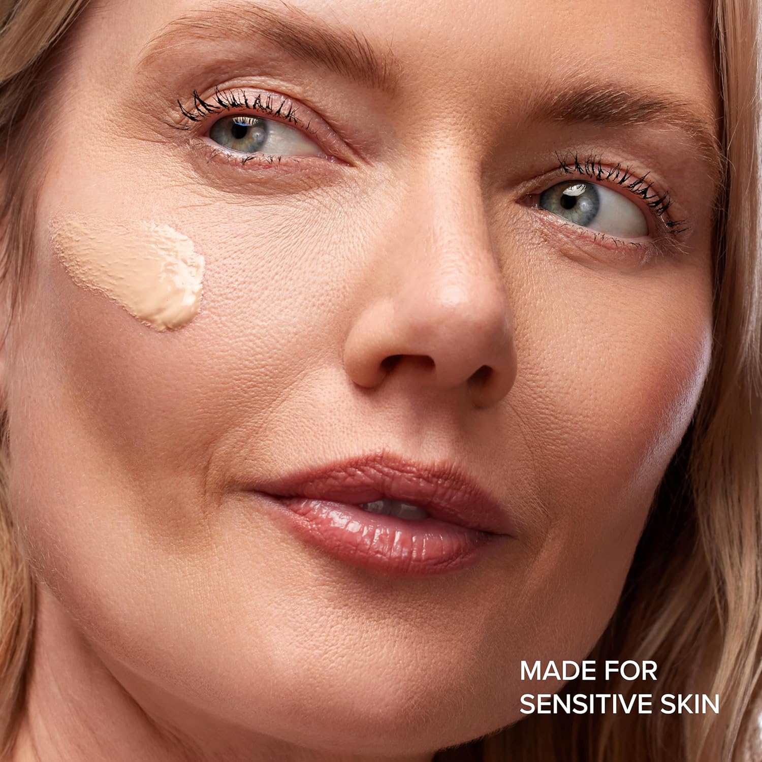 DRMTLGY Universal Tinted Moisturizer SPF 46