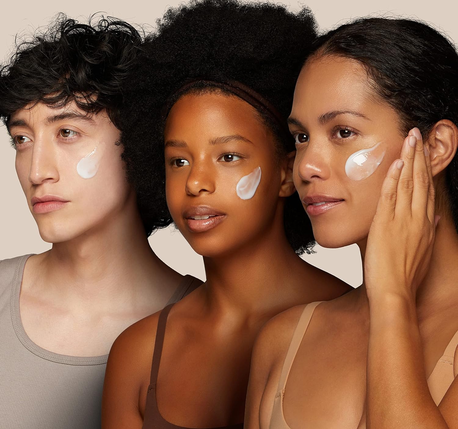ACTIVSCIENCE Triple Neck Firming Cream
