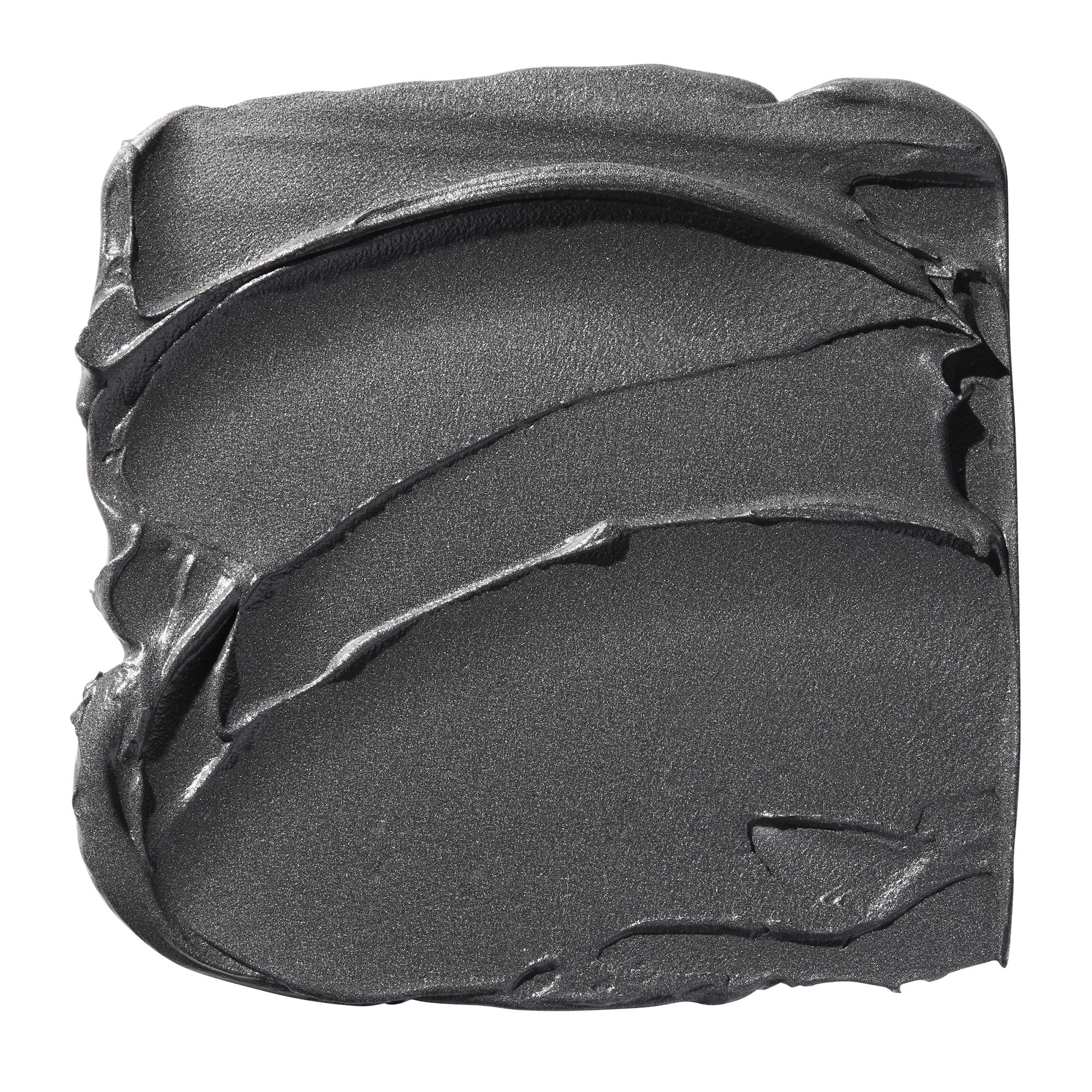 e.l.f. Beauty Shield Recharging Magnetic Mask Kit