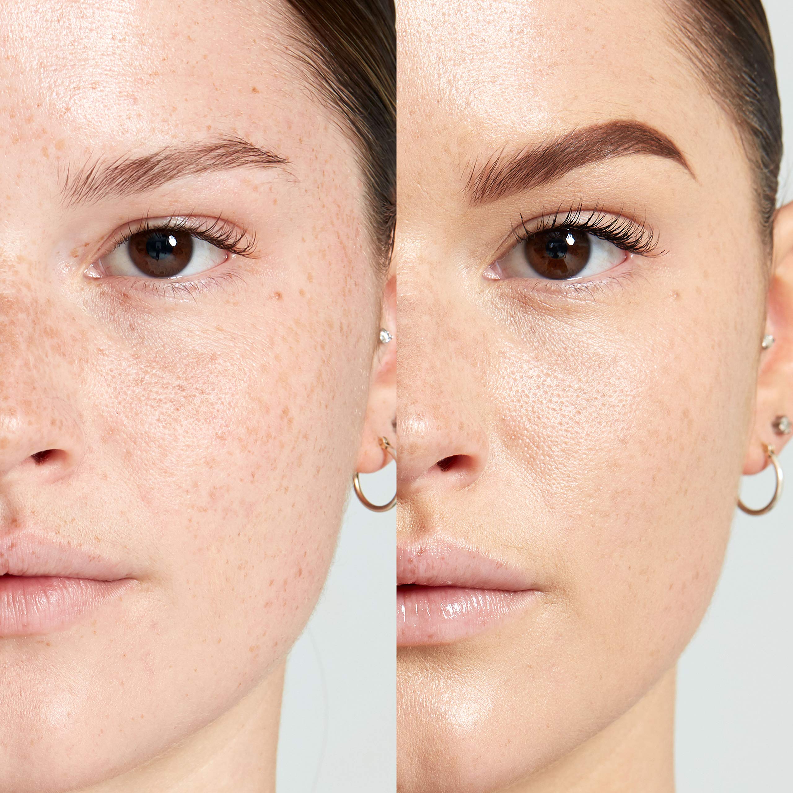 Nyx Professional Makeup Born To Glow Radiant Concealer