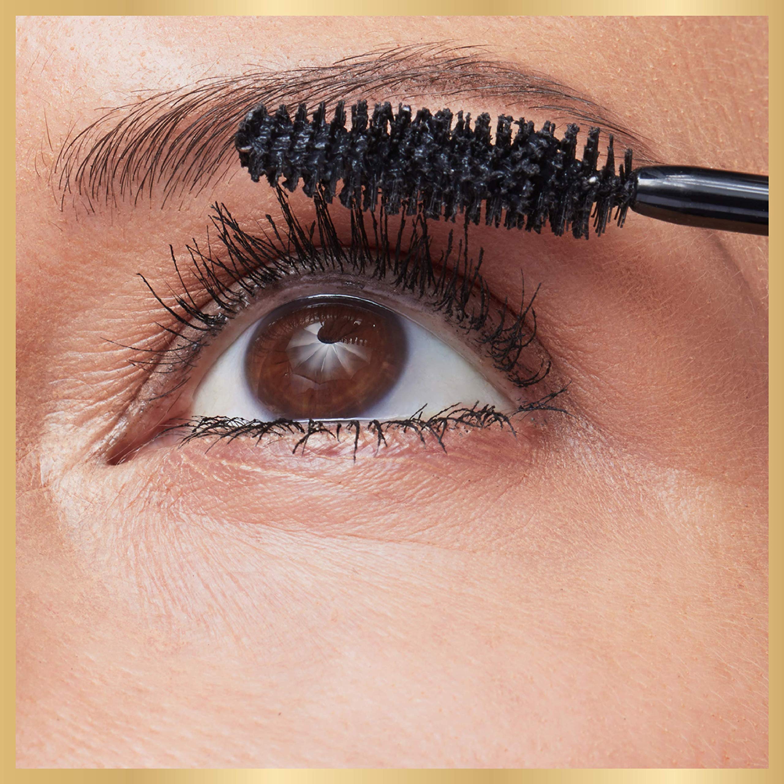 L'OREAL Age Perfect Lash Magnifying Mascara