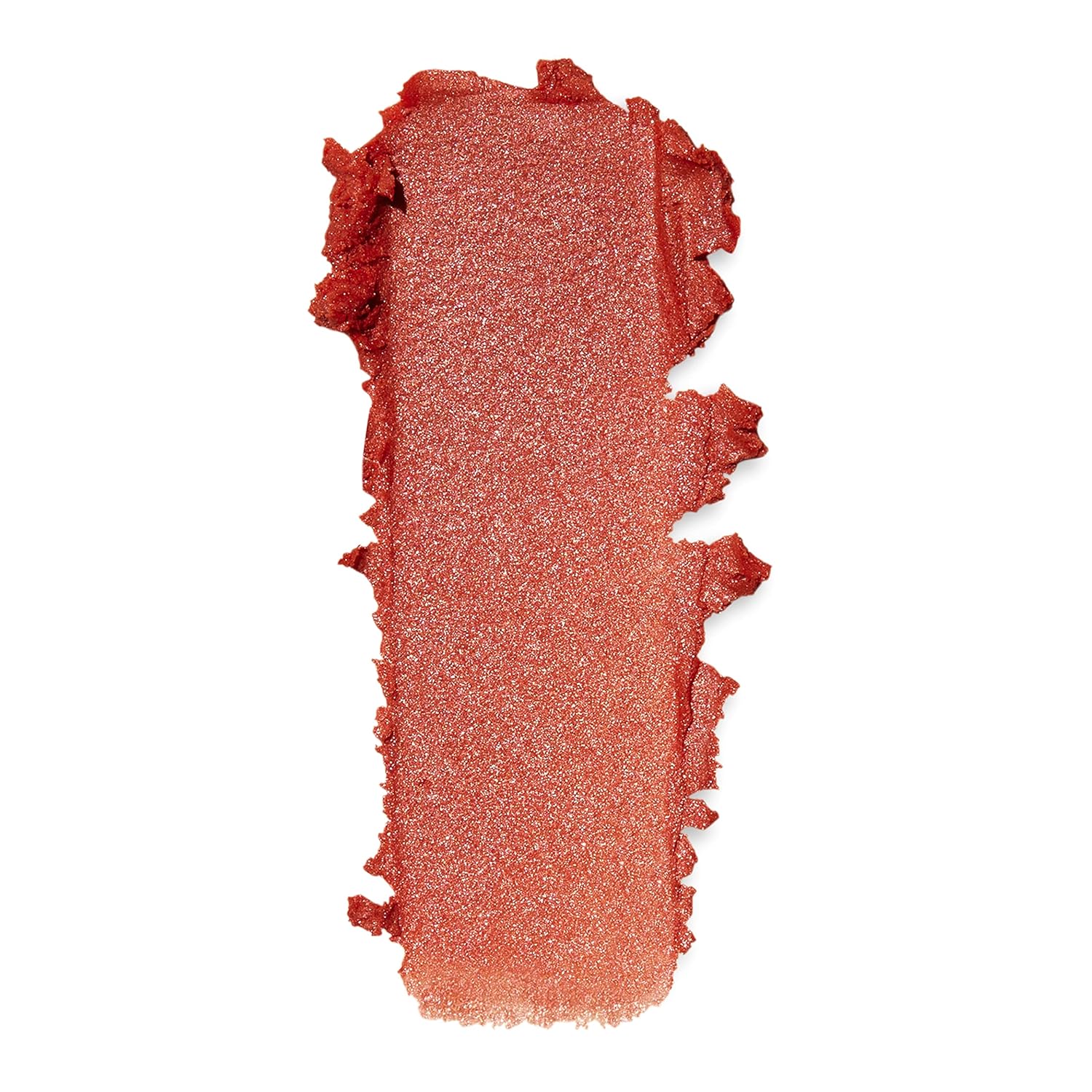 e.l.f Cosmetics Luminous Putty Blush