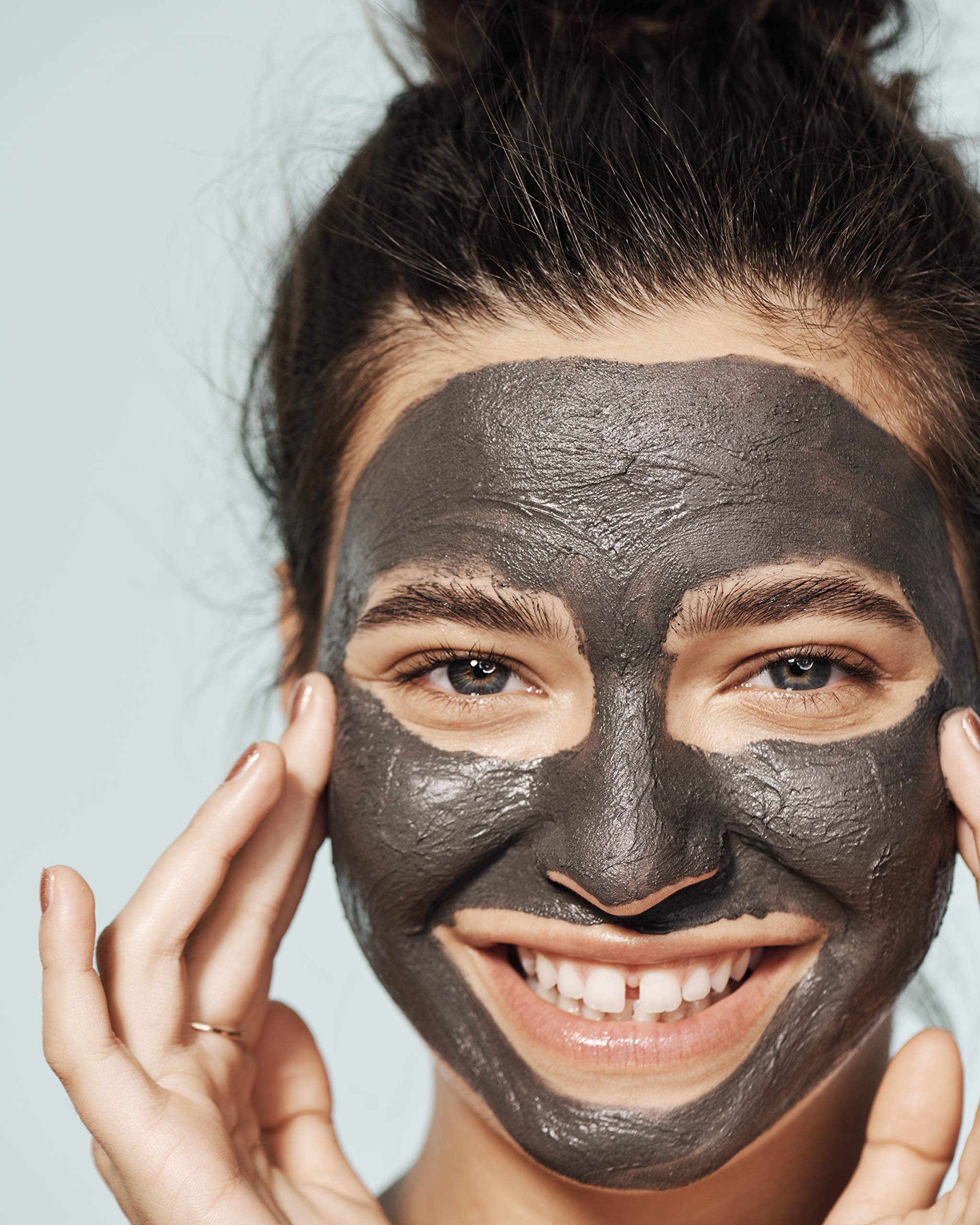 e.l.f. Beauty Shield Recharging Magnetic Mask Kit