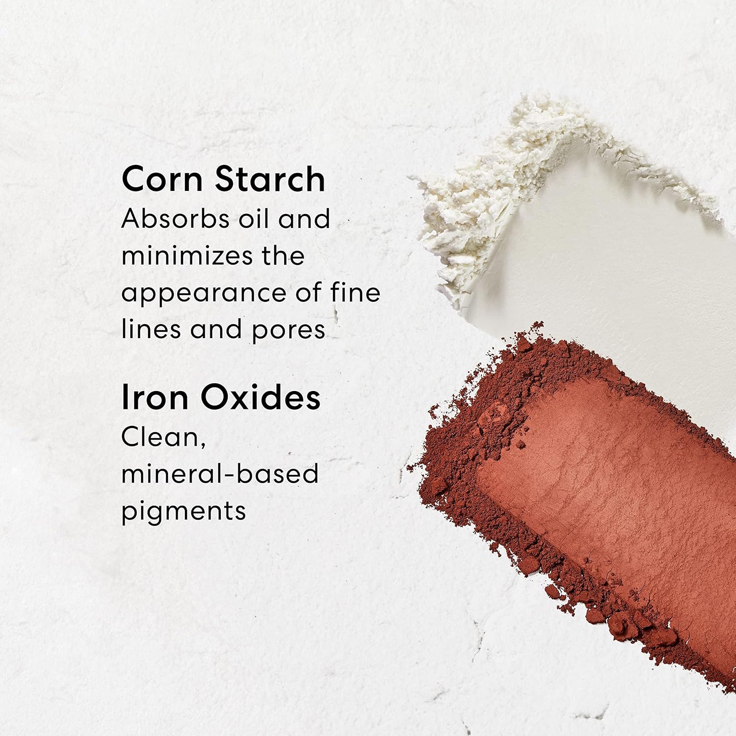 BAREMINERALS Mineral Veil Loose Setting Powder - 0.3 oz