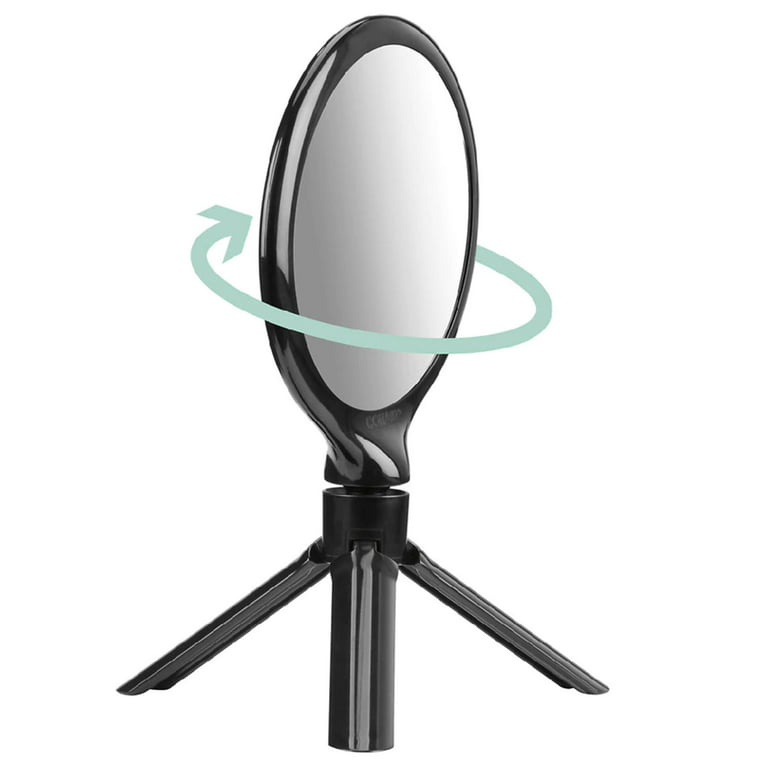 CONAIR Multi Position Tripod Mirror