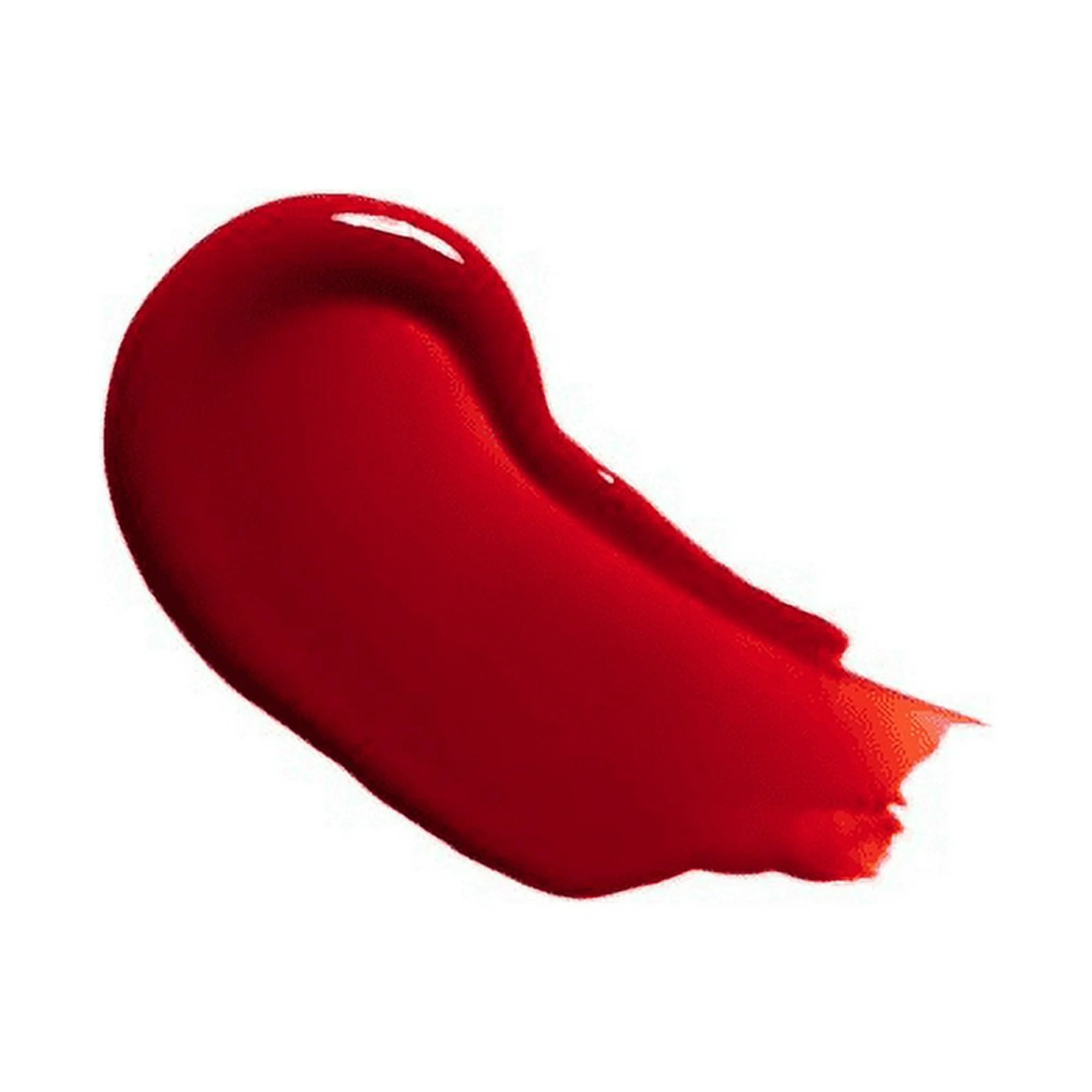 UOMA de Sharon C, Tinte labial líquido + aceite + brillo It's Complicated