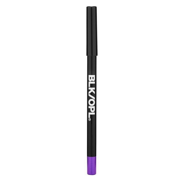 BLACK OPAL Automatic Eye Definer