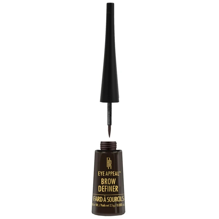 BLACK RADIANCE Eye Appeal™ Brow Definer