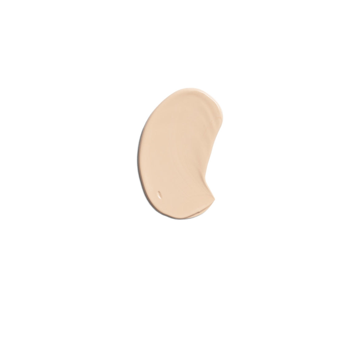 COVERGIRL TruBlend Liquid Foundation