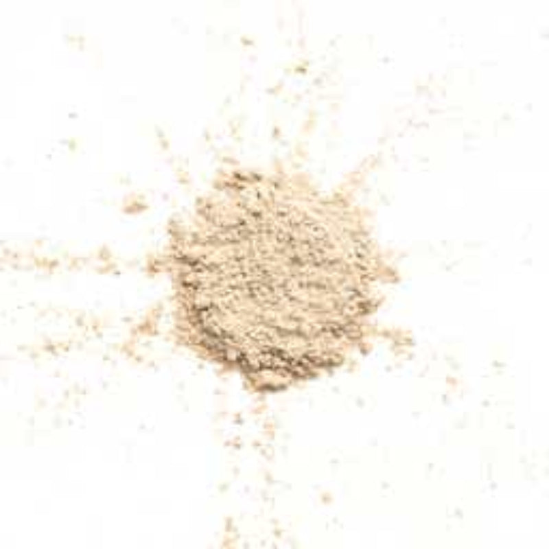 COVERGIRL TruBlend Loose Mineral Powder