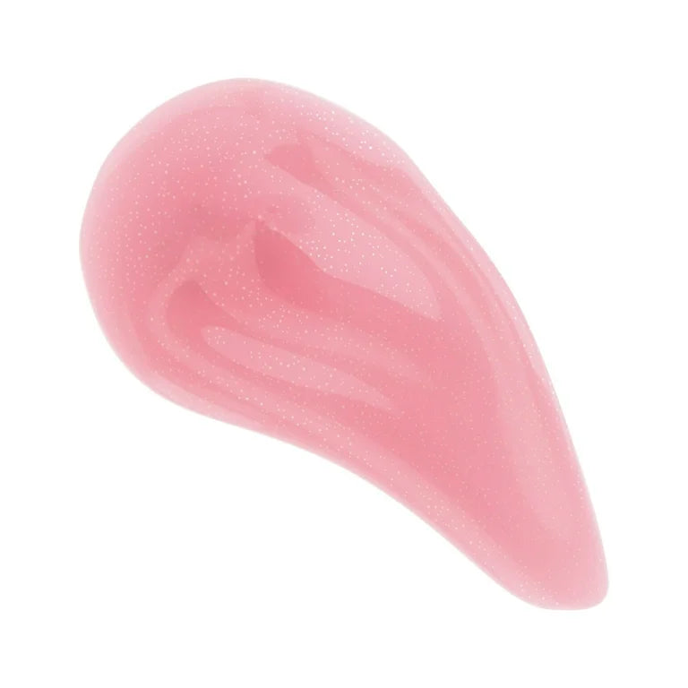 NEUTROGENA MoistureShine Lip Soother Gloss