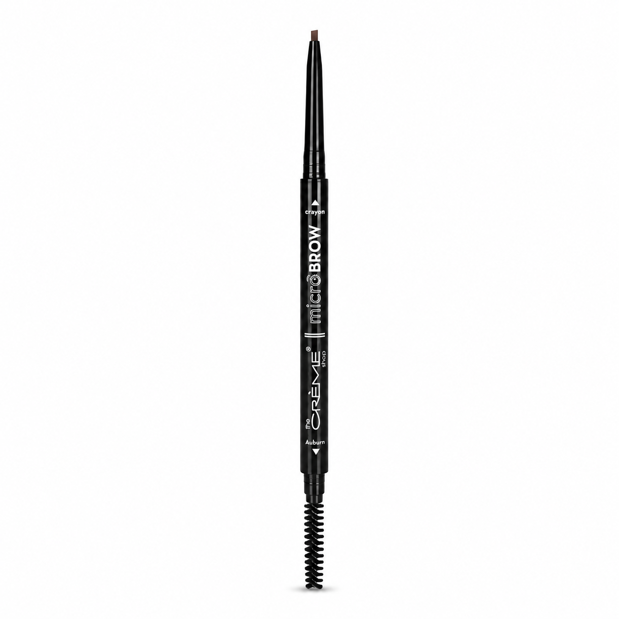 Micro Brow Pencil + Spooley