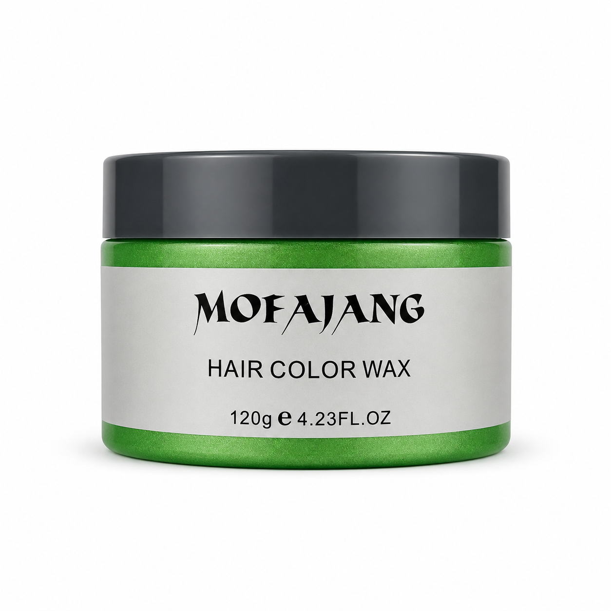 Hair Color Wax