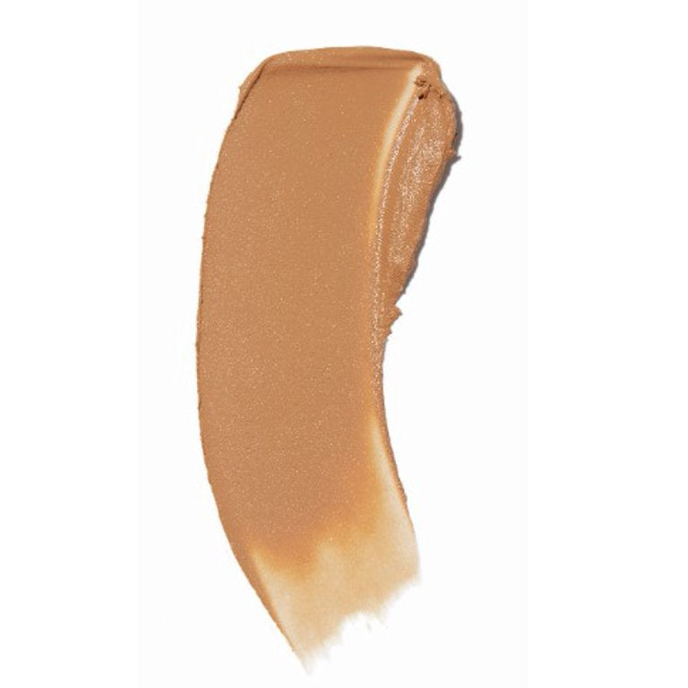 ALMAY Skin Perfecting Comfort Concealer