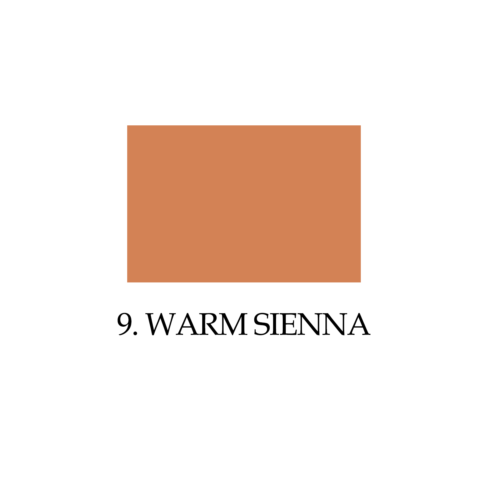 Instant Coverage Concealer