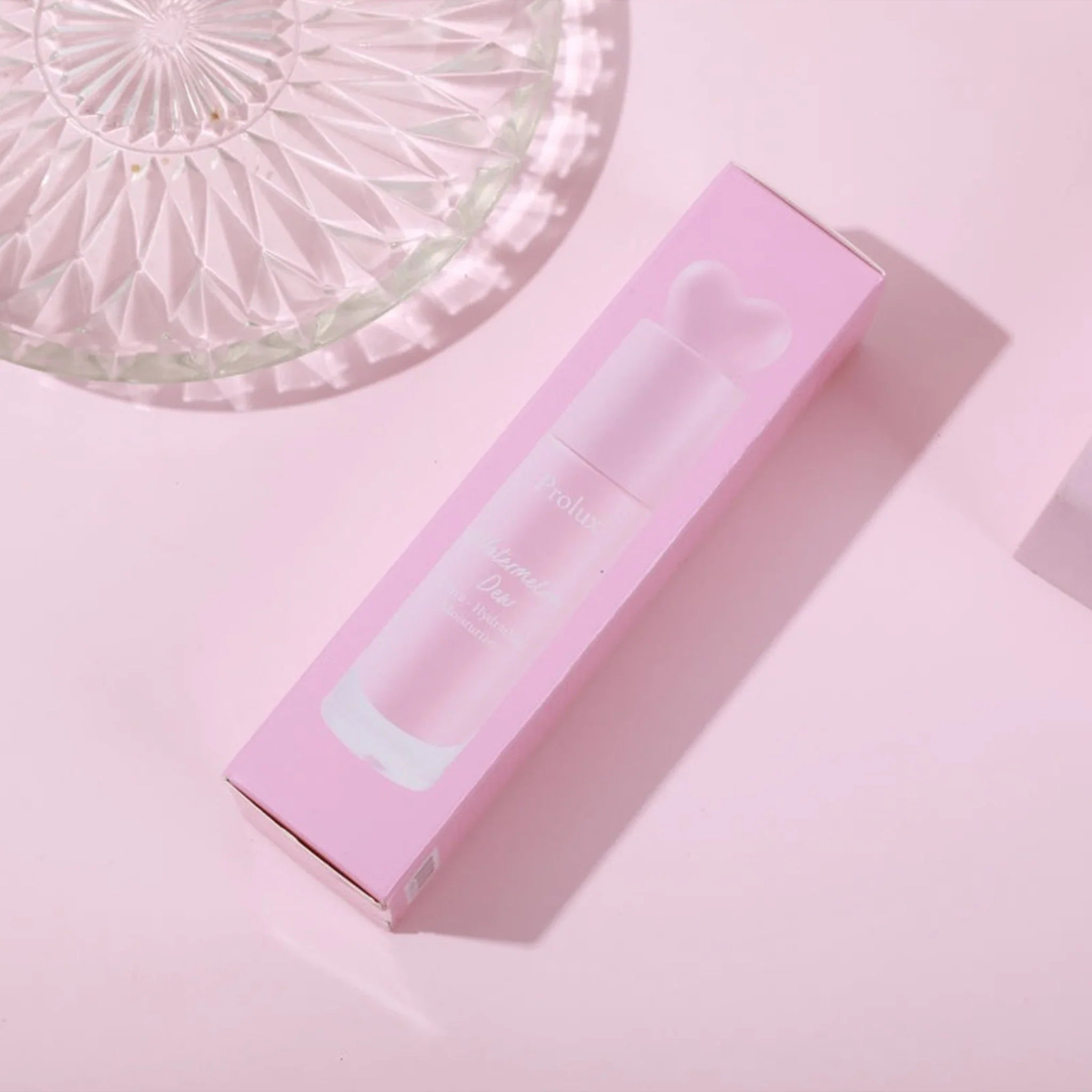 Watermelon Dew Ultra Hydrating Moisturizer