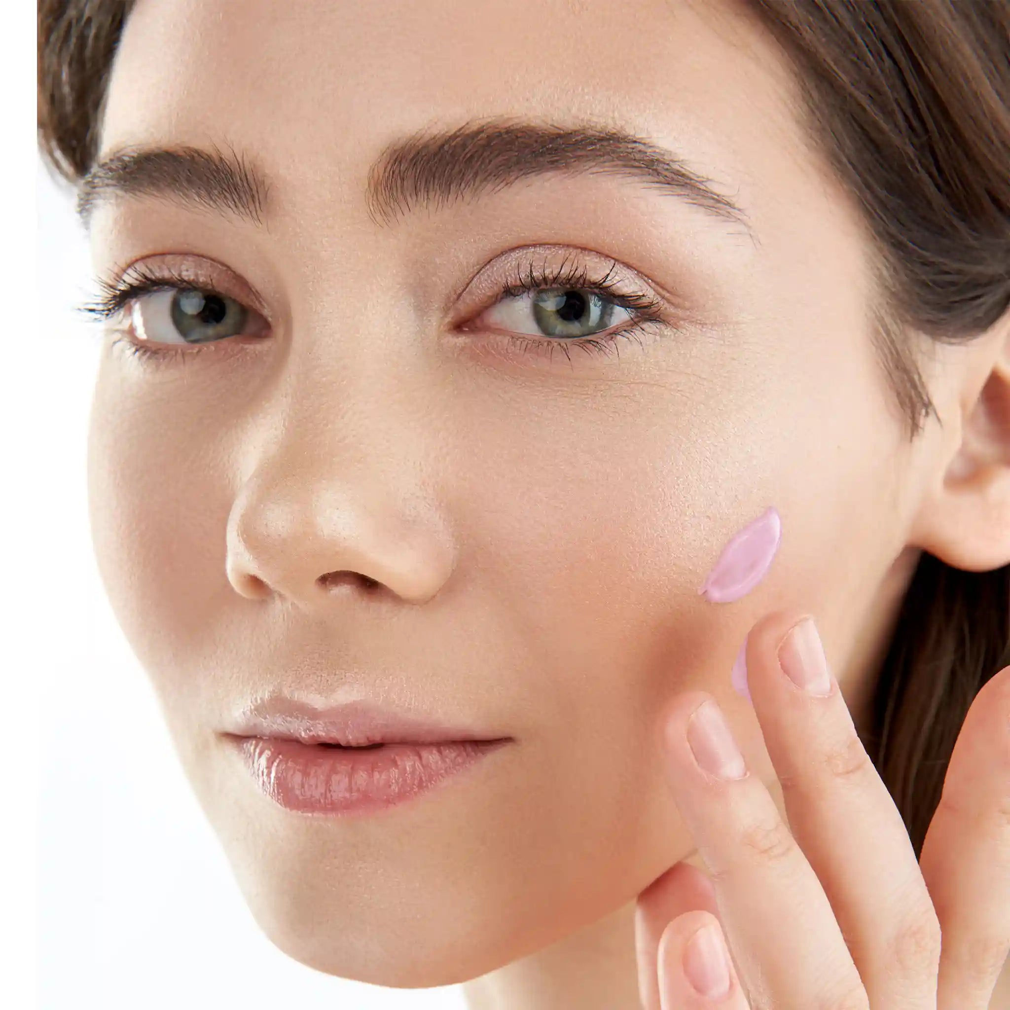 Watermelon Dew Ultra Hydrating Moisturizer