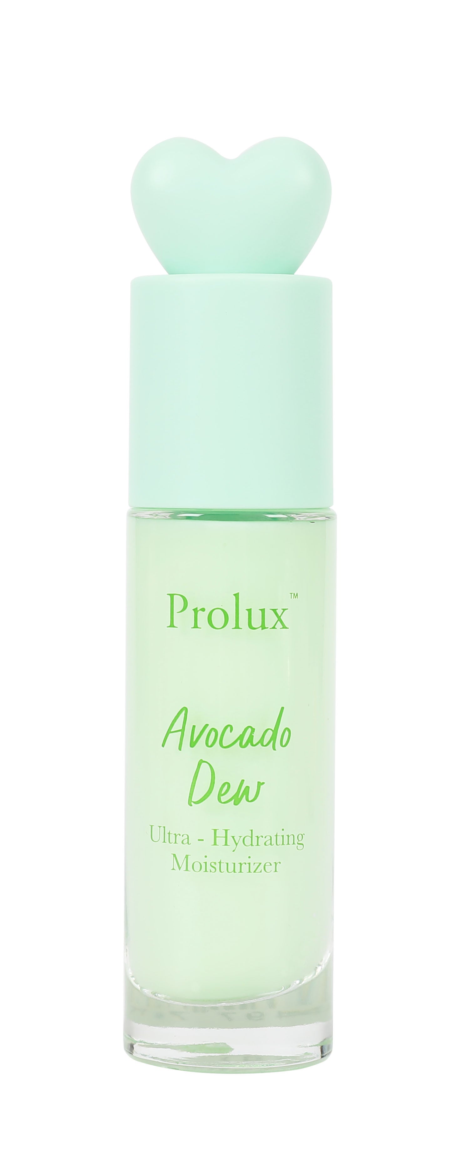 Heart to Heart Bundle