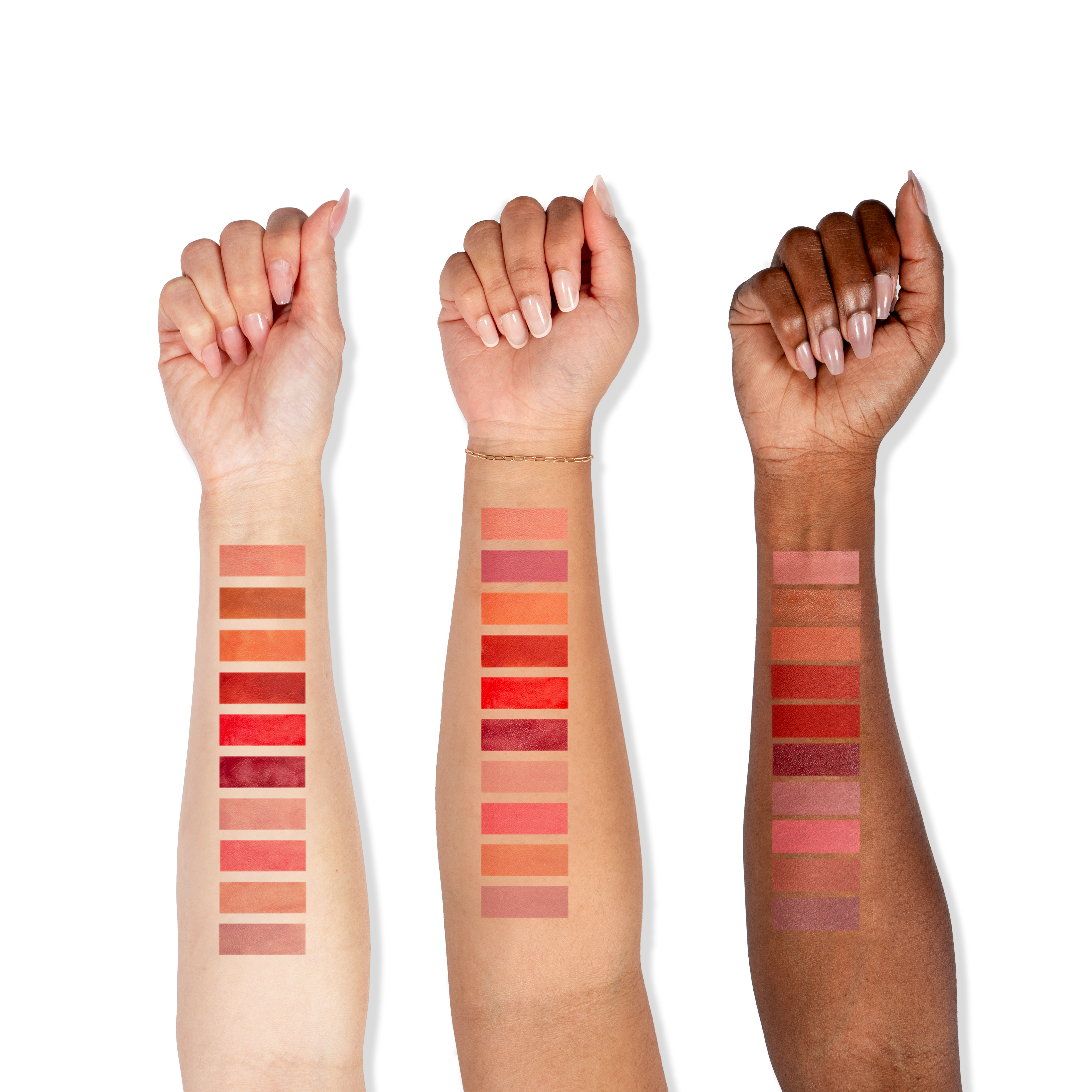 PROFUSION Blush Hour | Soft Matte Liquid Blush