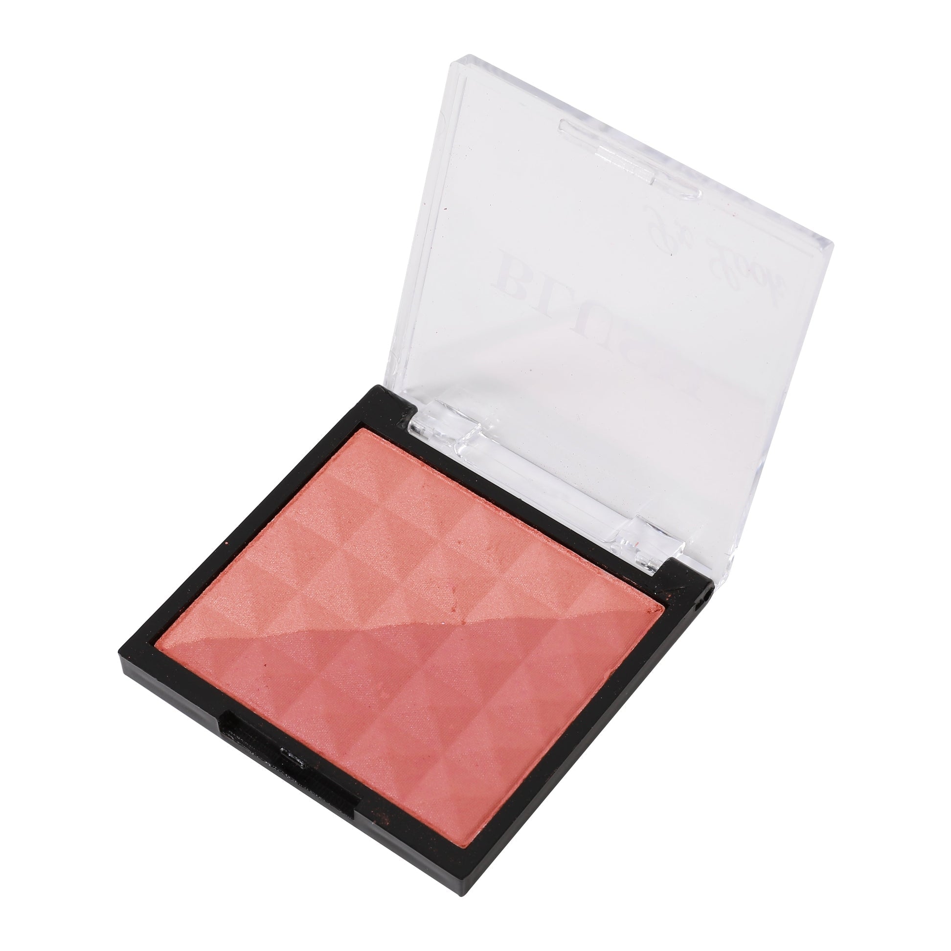 Blush Duo