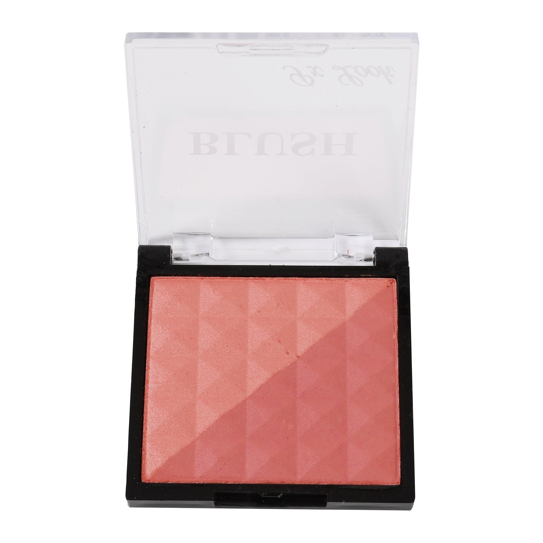 Blush Duo