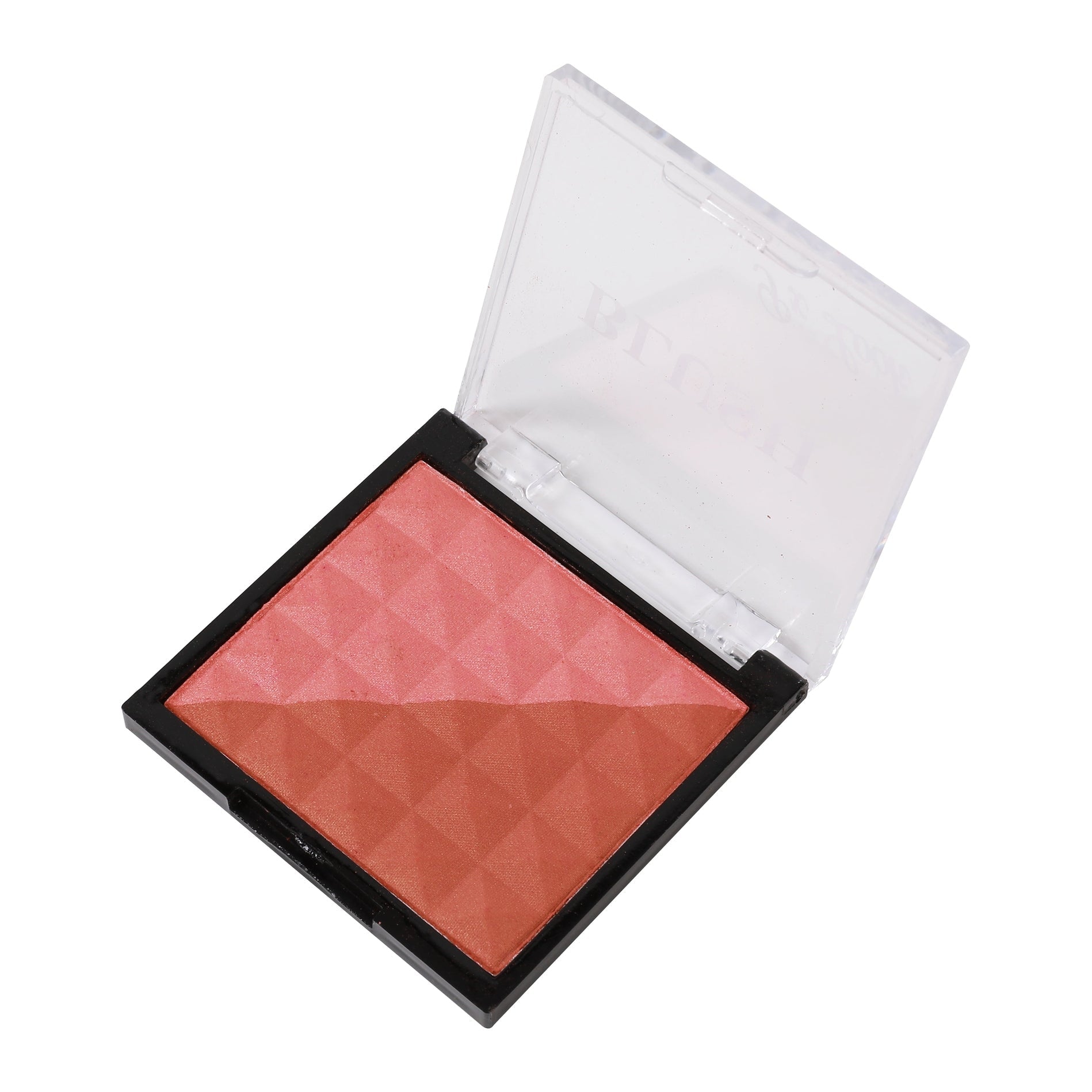 Blush Duo