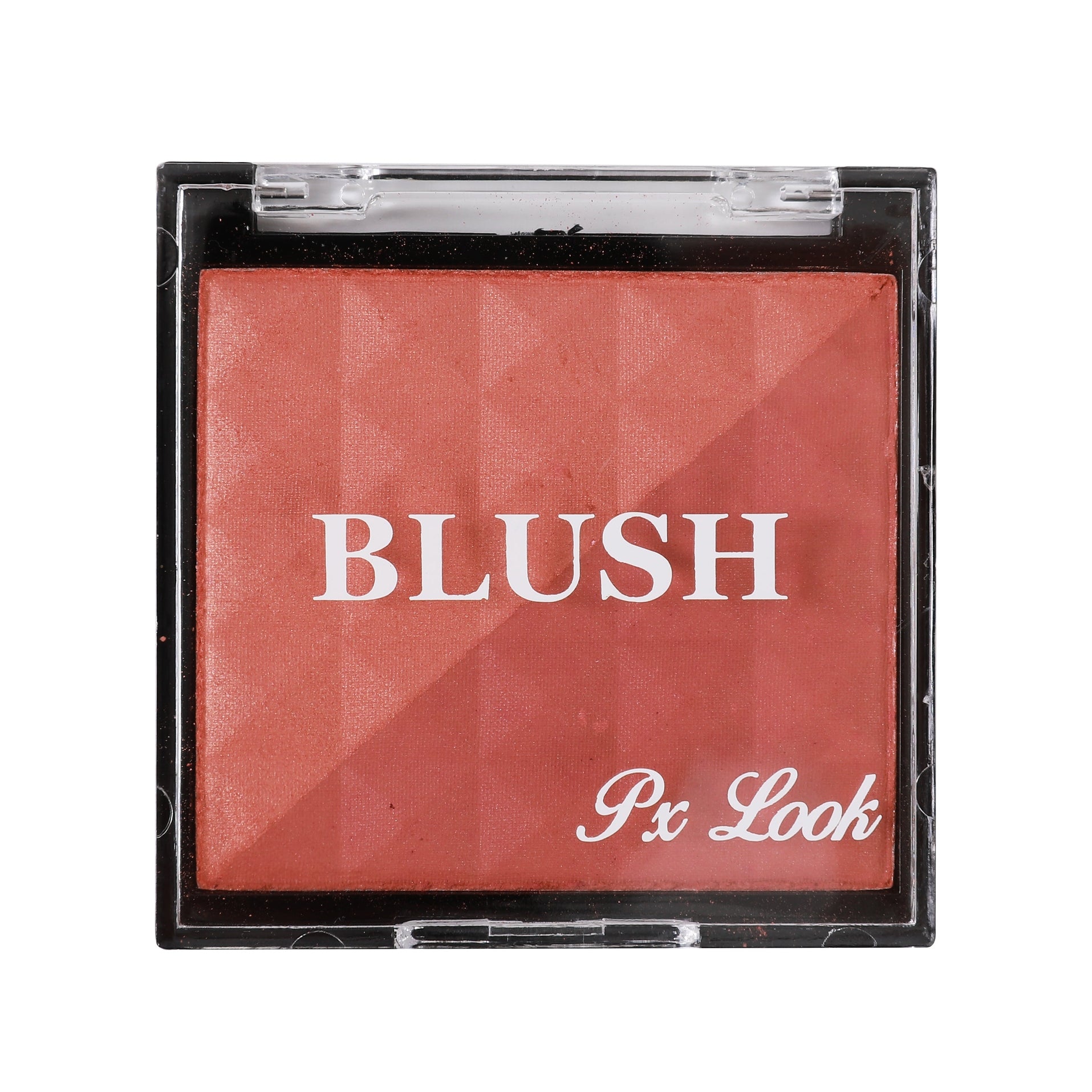 Blush Duo