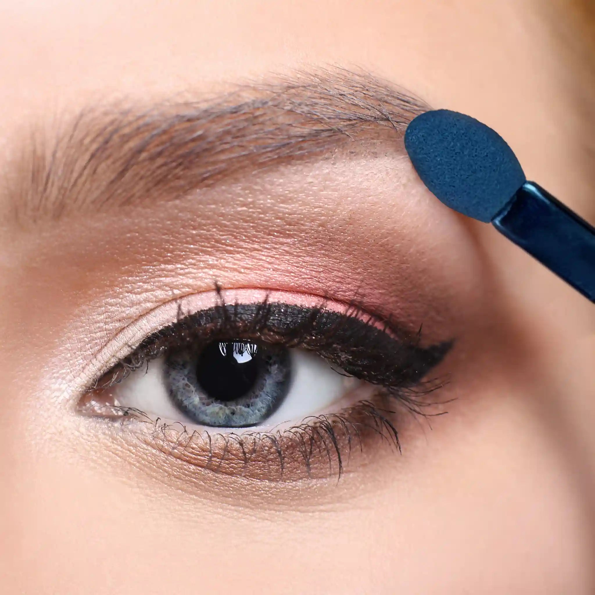 Eyebrow Shadow