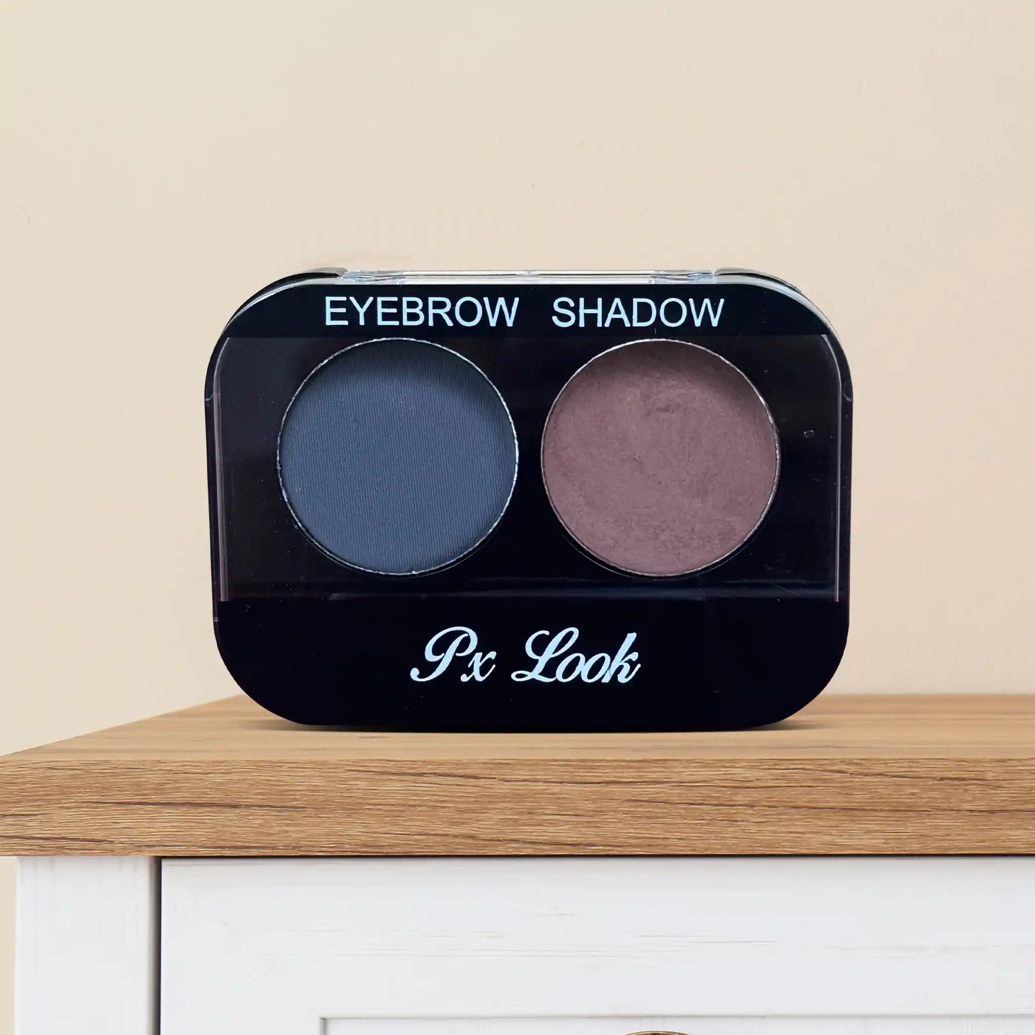 Eyebrow Shadow