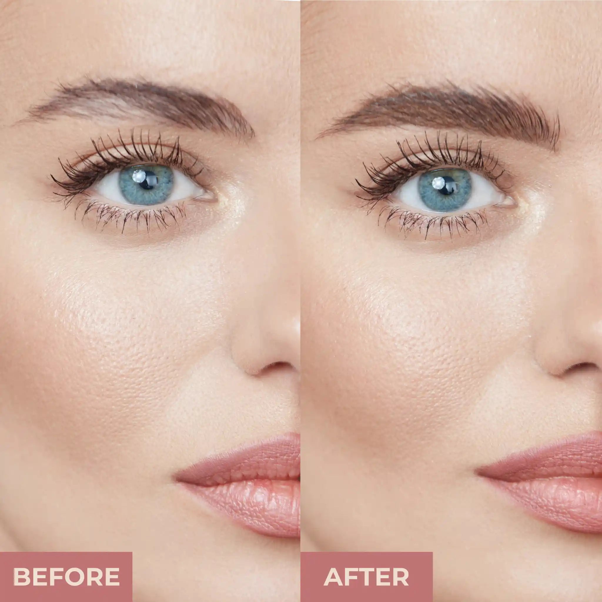 Eyebrow Shadow
