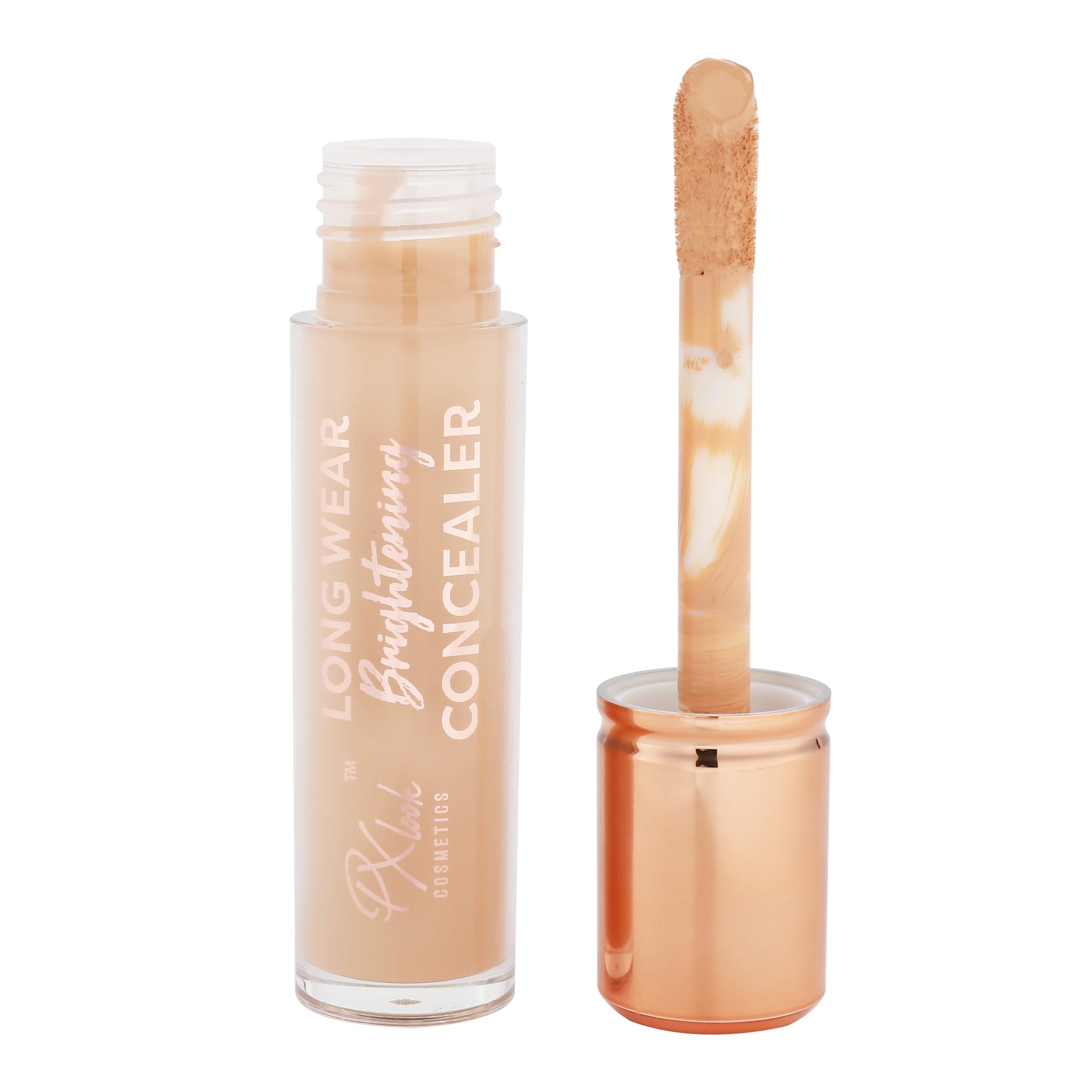 PROLUX Long Wear Brightening Concealer