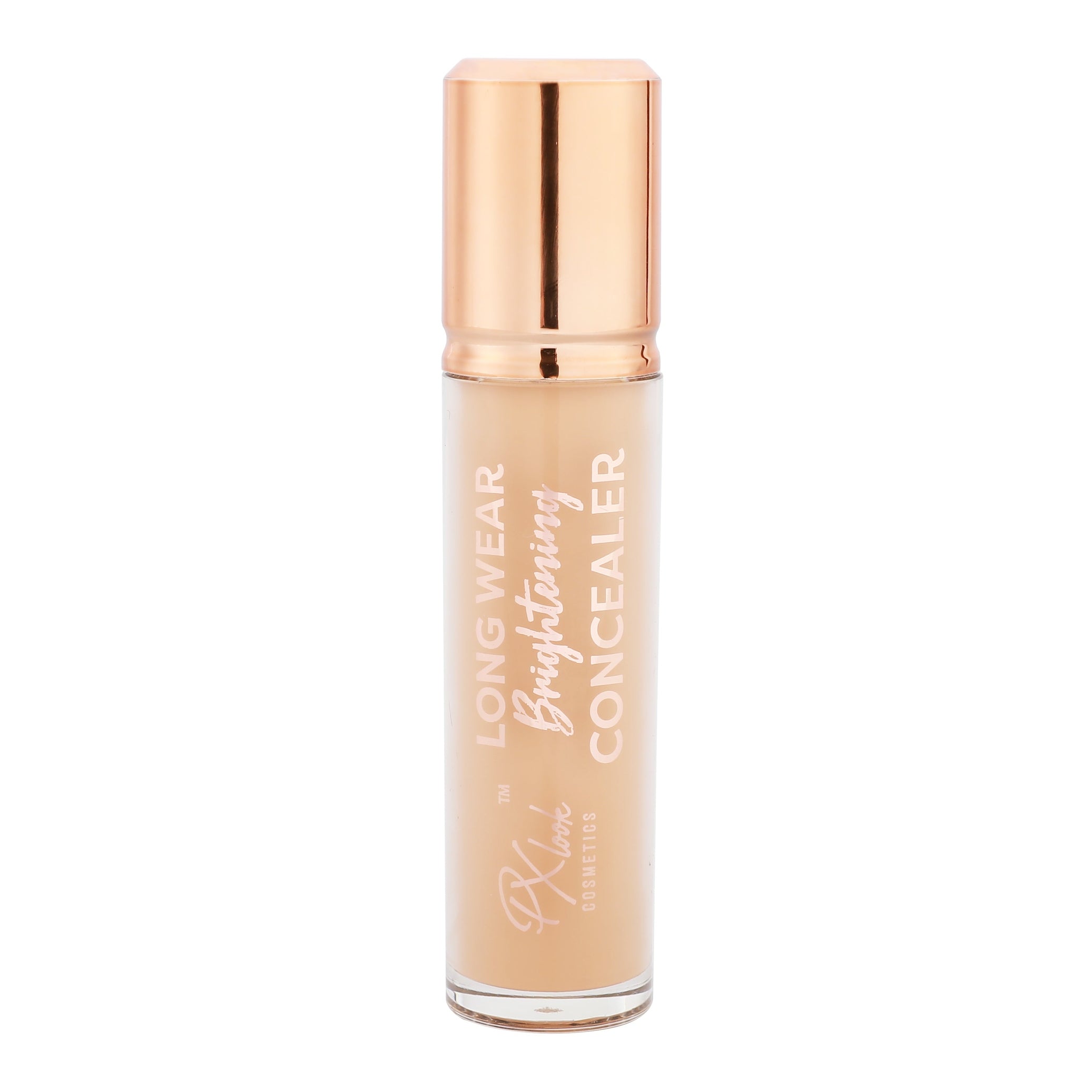 PROLUX Long Wear Brightening Concealer