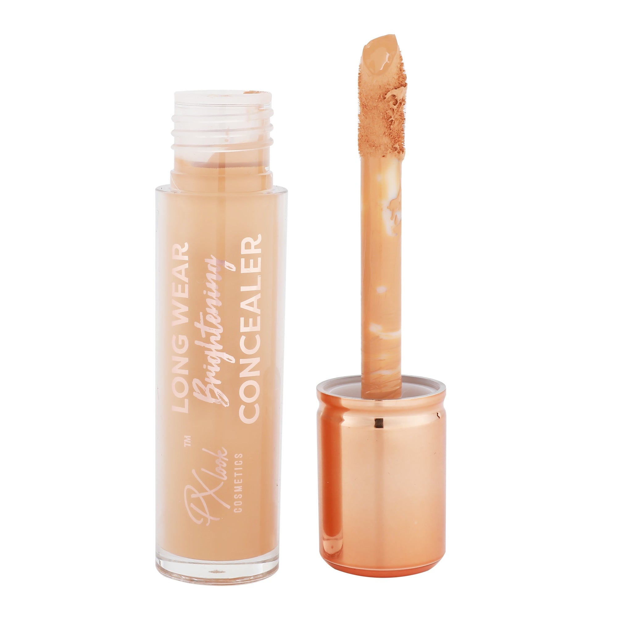 PROLUX Long Wear Brightening Concealer