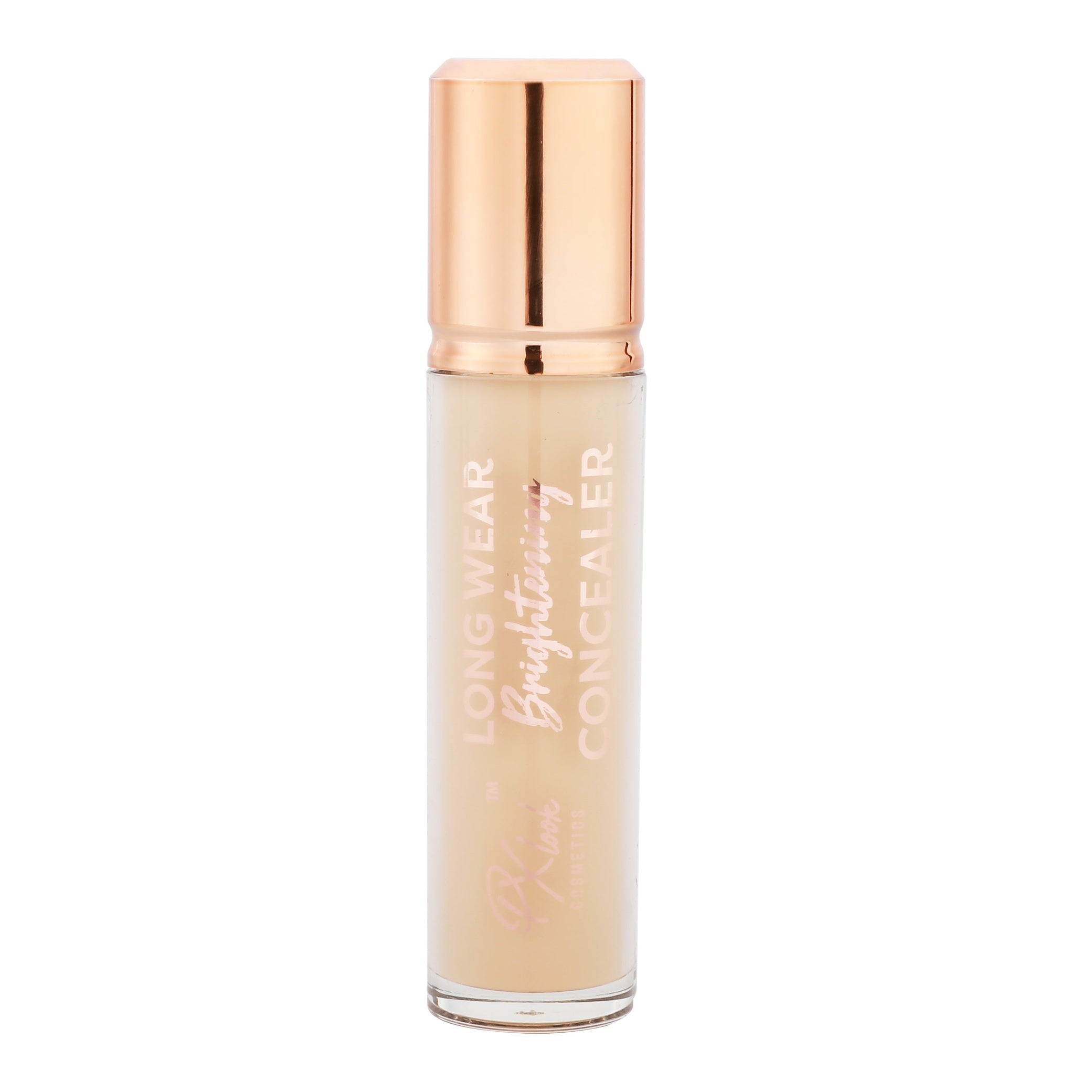 PROLUX Long Wear Brightening Concealer