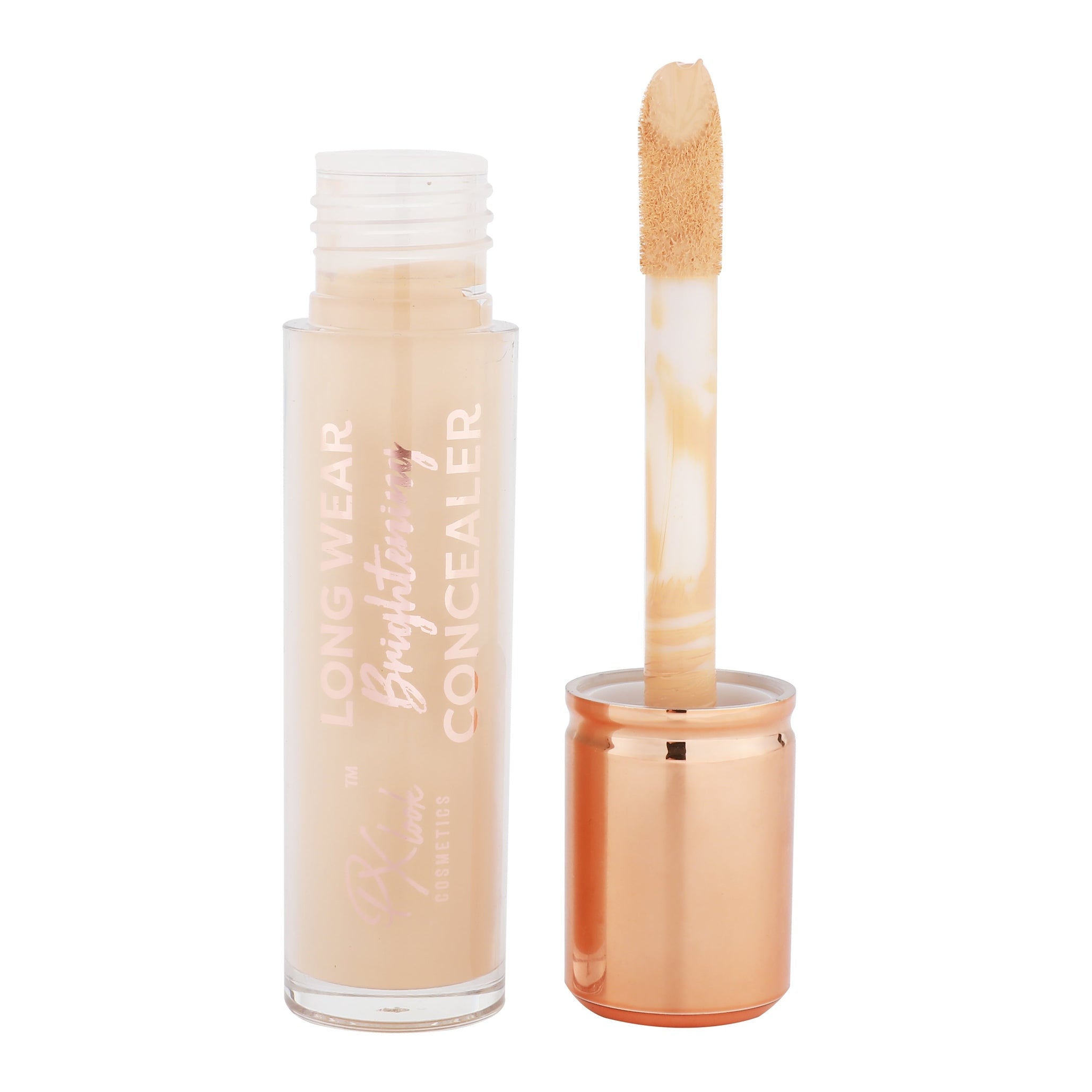 PROLUX Long Wear Brightening Concealer