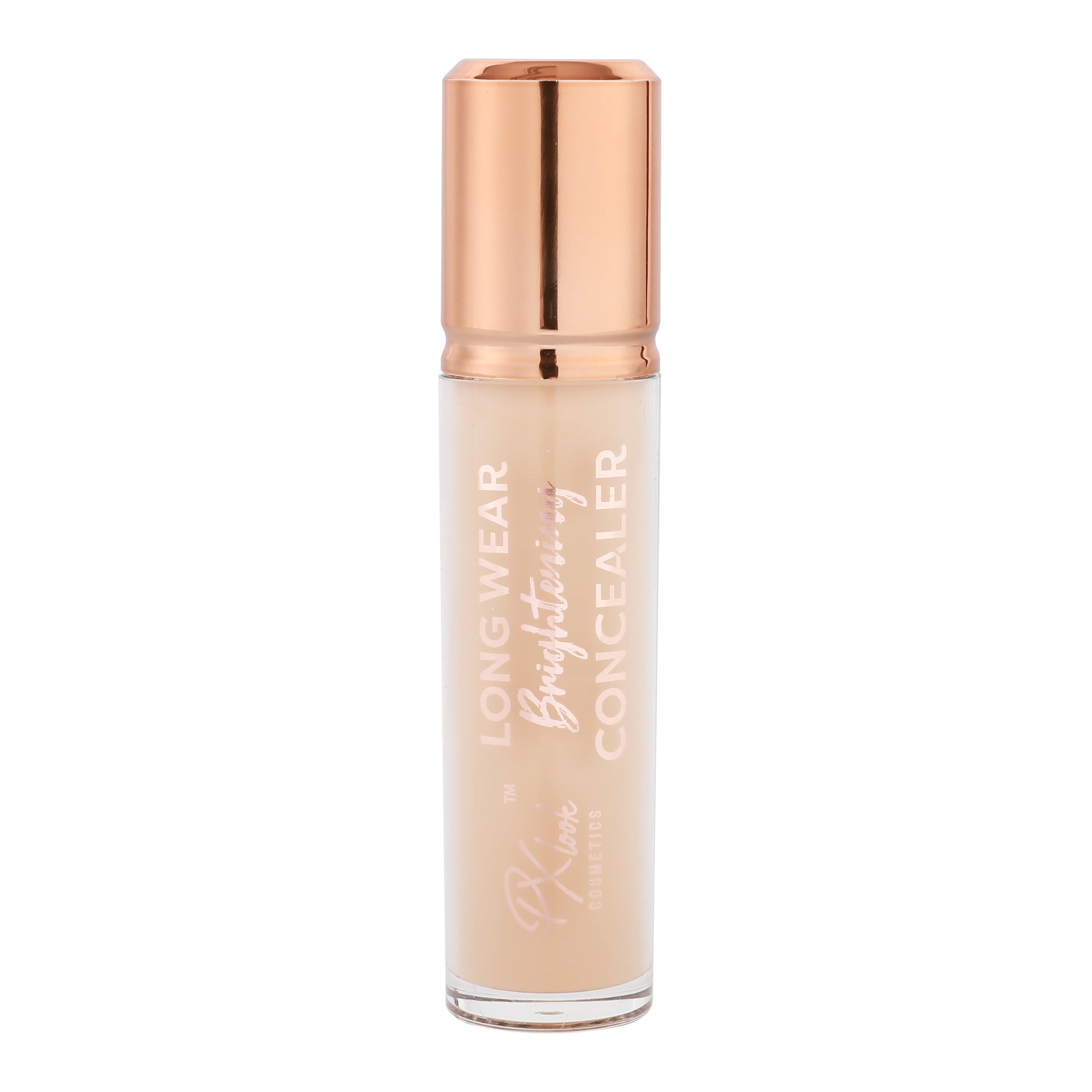 PROLUX Long Wear Brightening Concealer