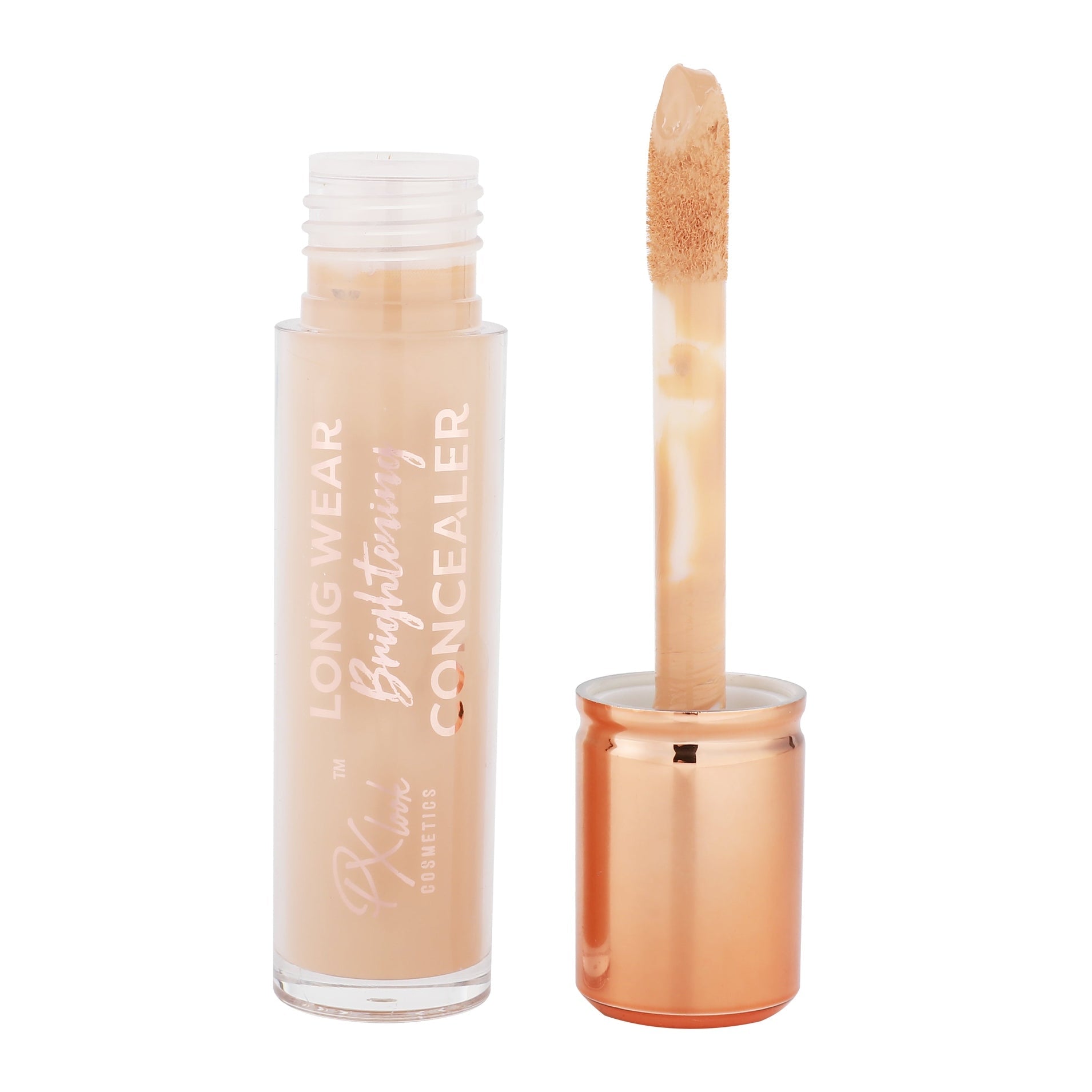 PROLUX Long Wear Brightening Concealer
