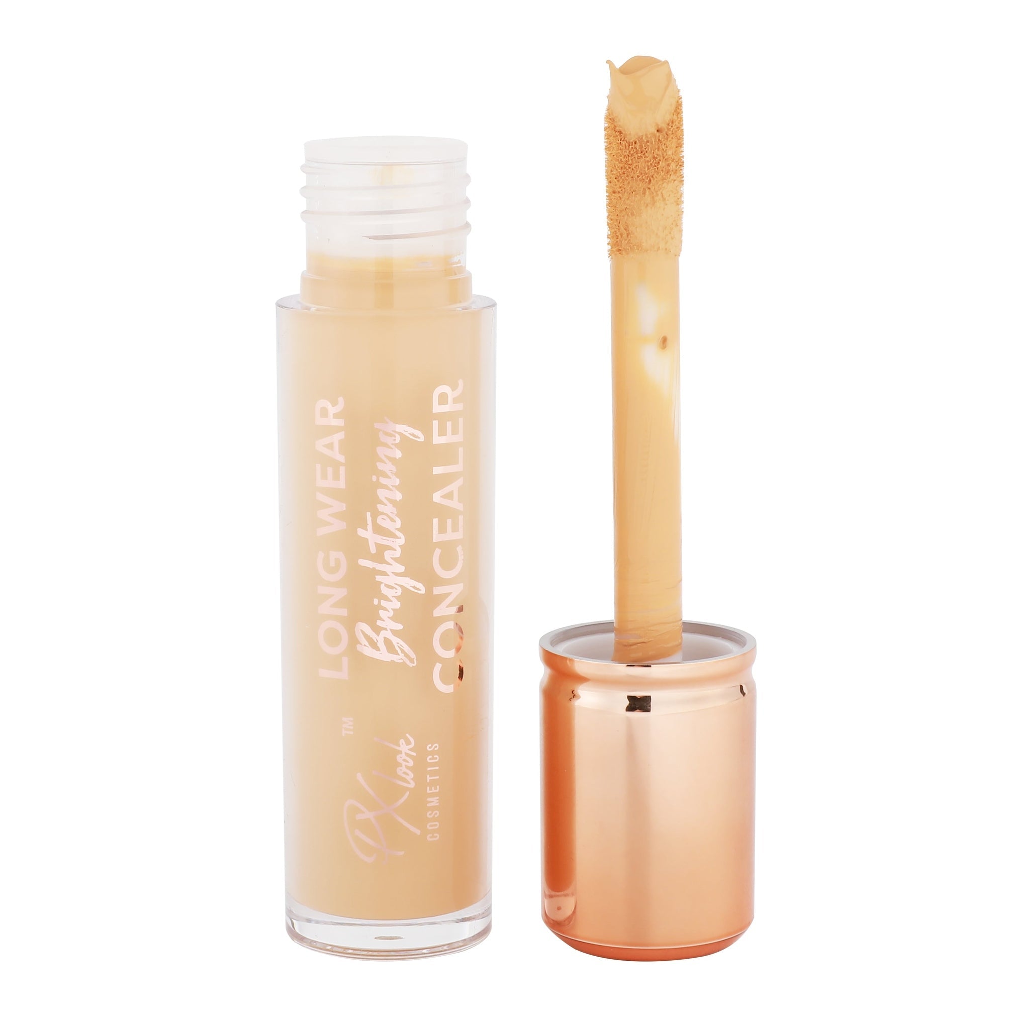 PROLUX Long Wear Brightening Concealer