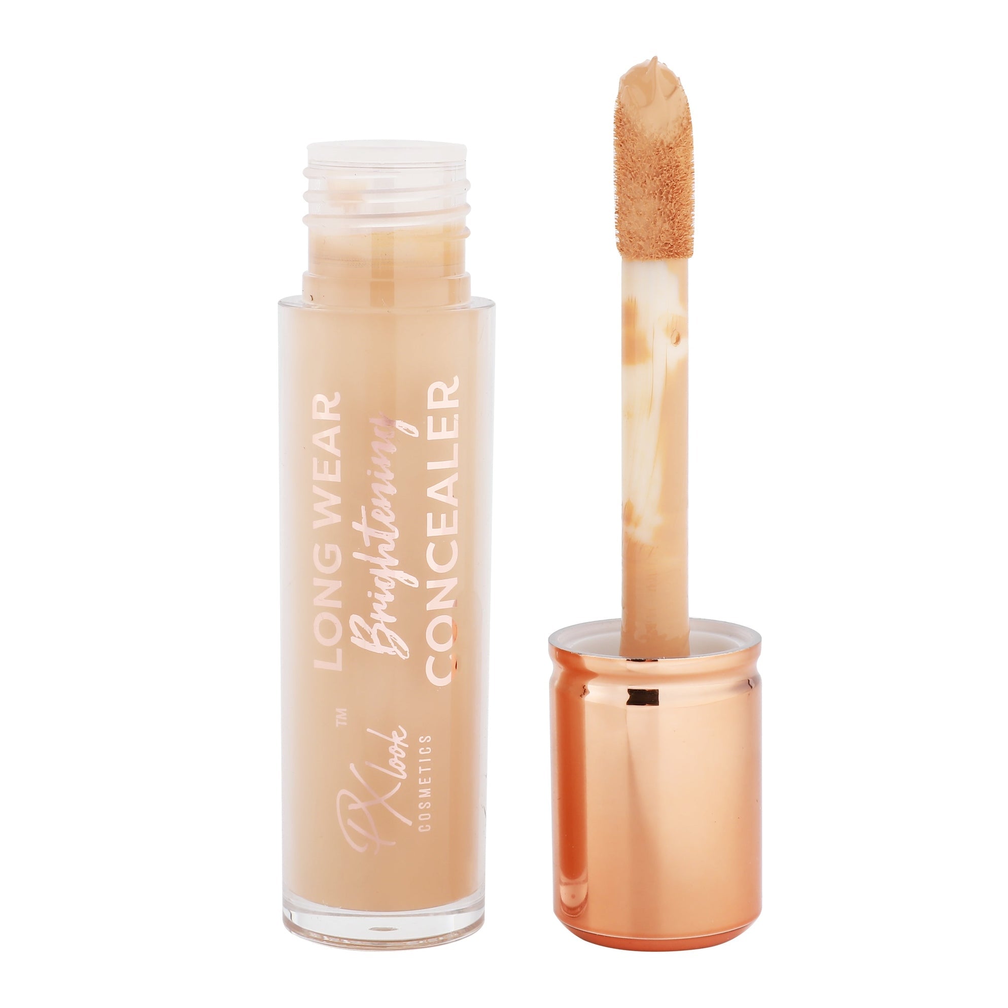 PROLUX Long Wear Brightening Concealer