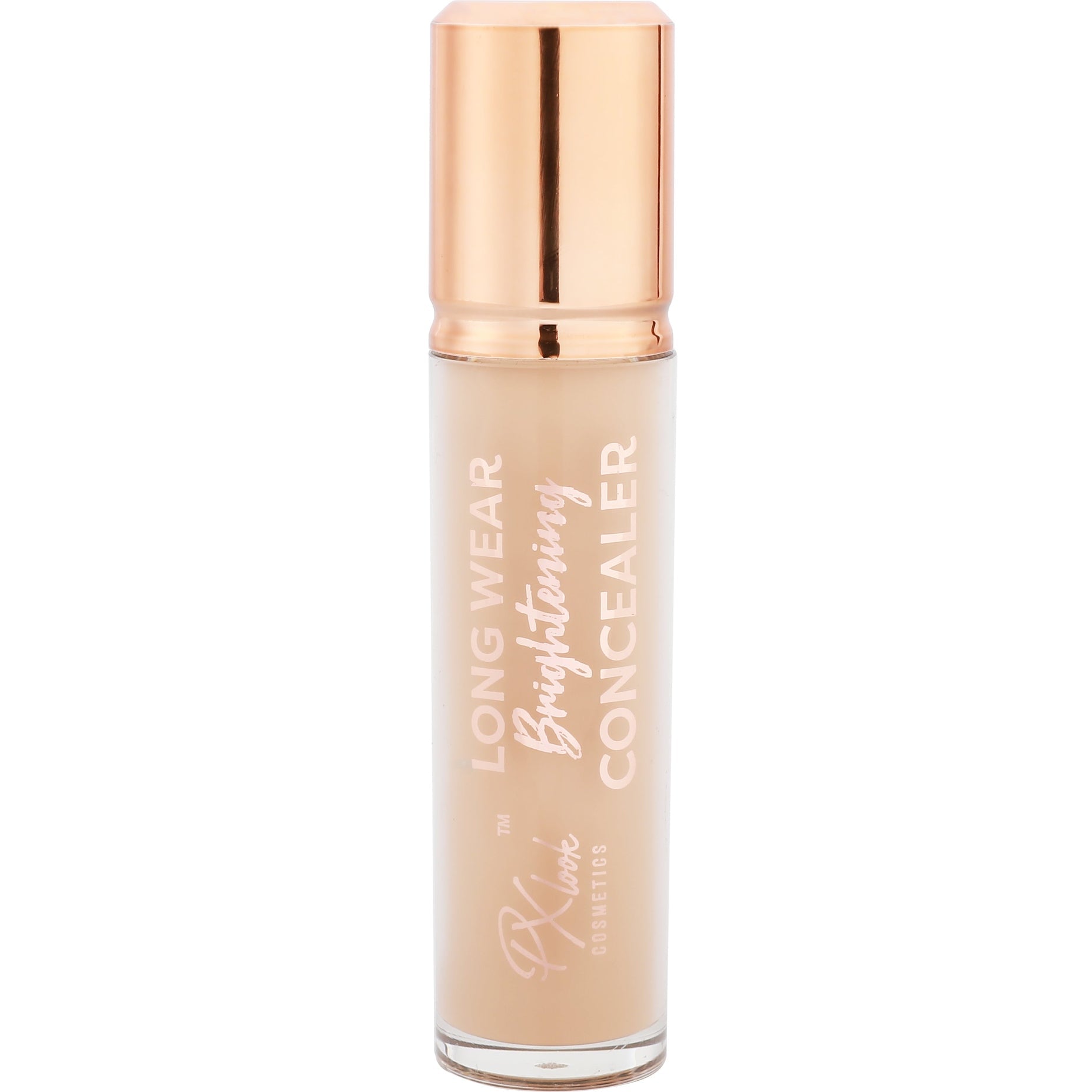 PROLUX Long Wear Brightening Concealer
