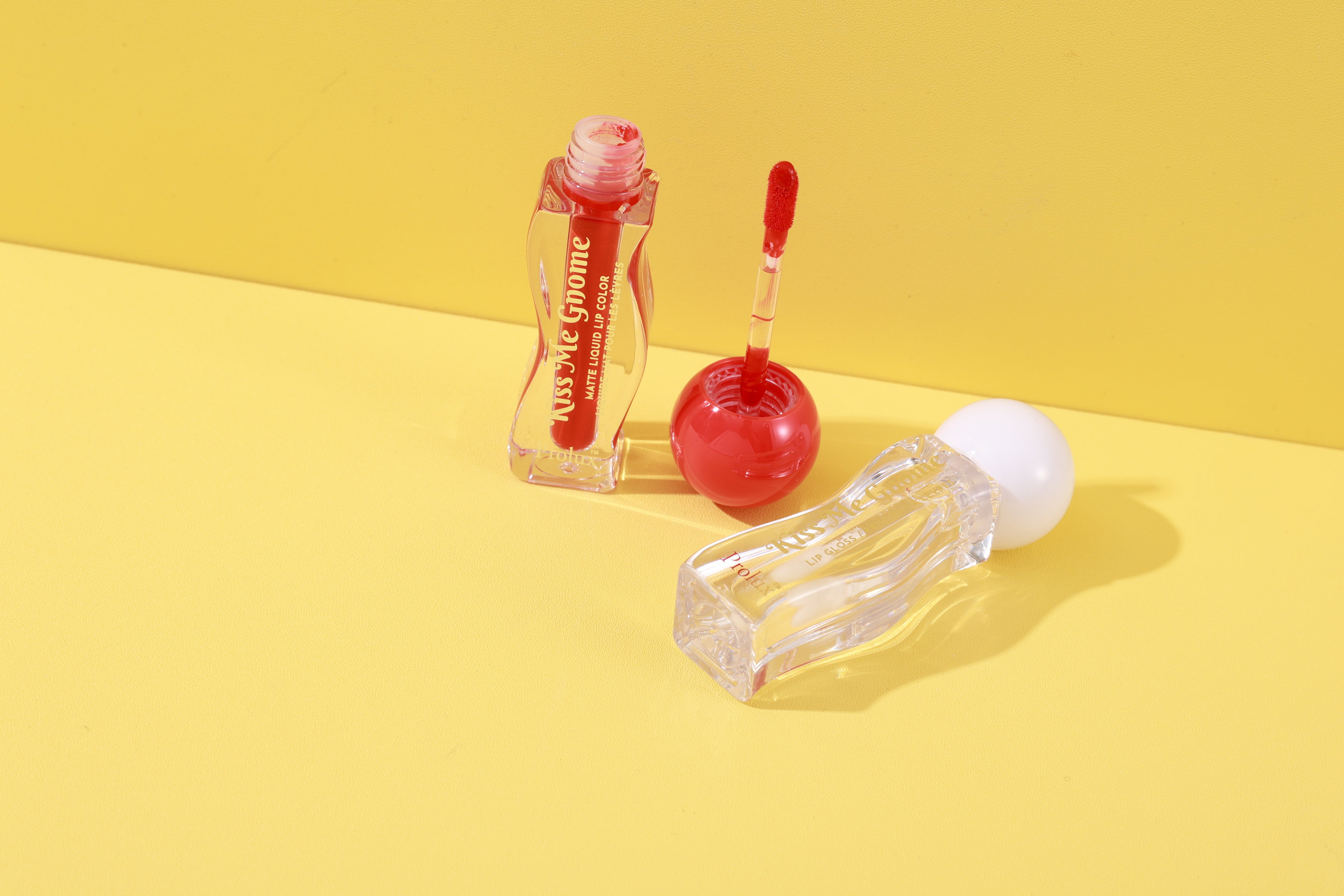 PROLUX Gnome Sweet Gnome Bundle